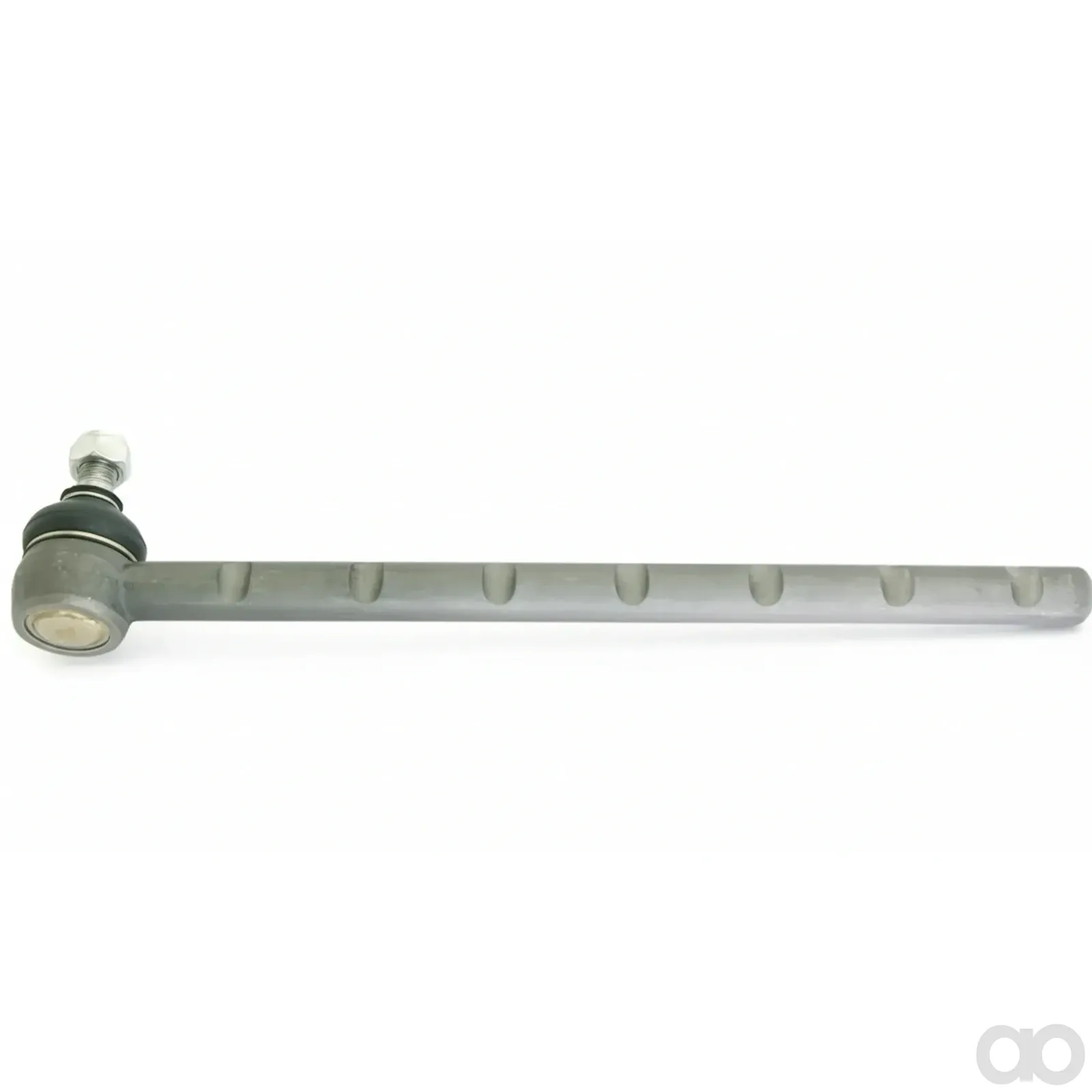 Case IH - 81802856GV - Spurstange
