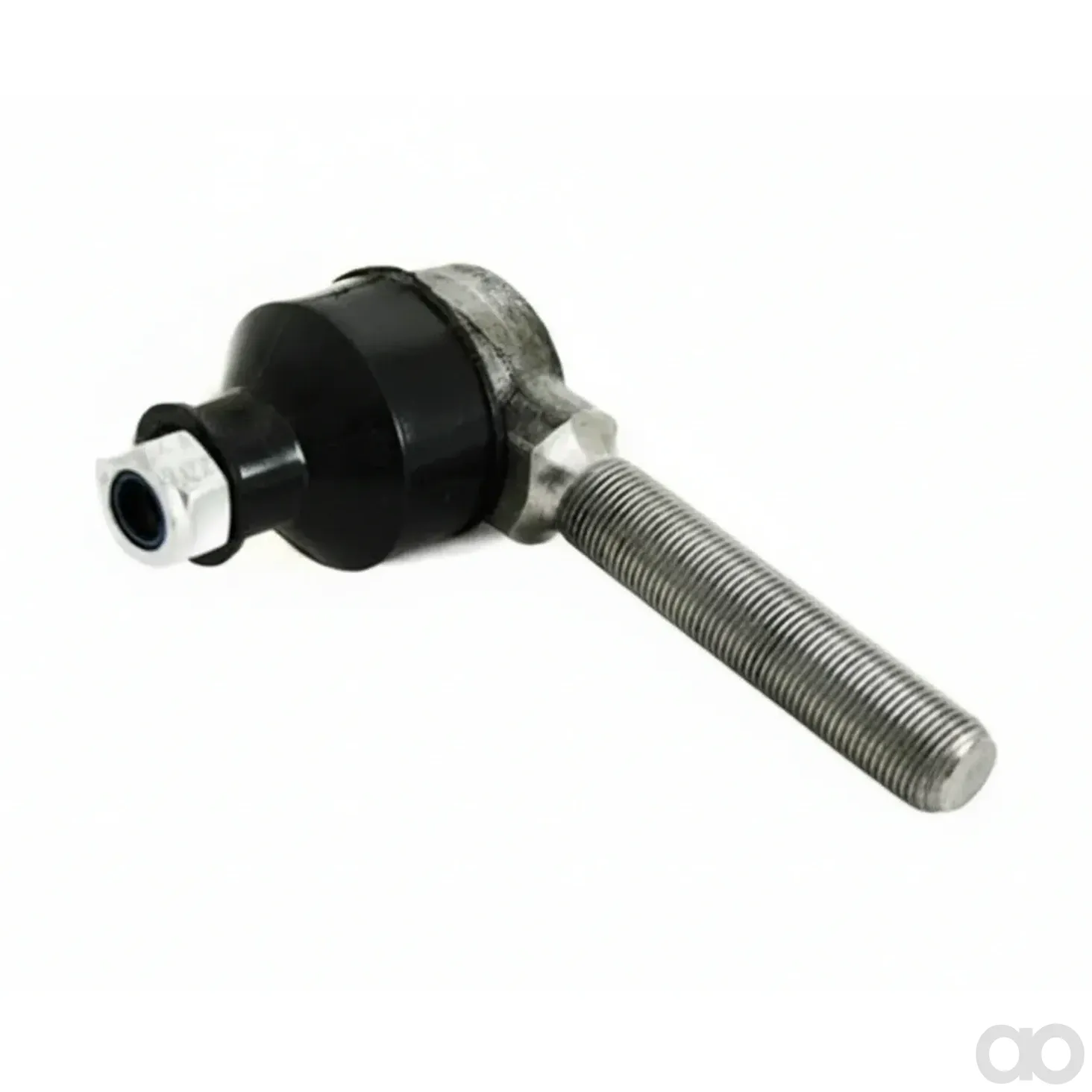 Case IH - 81802867GV - Spurstange