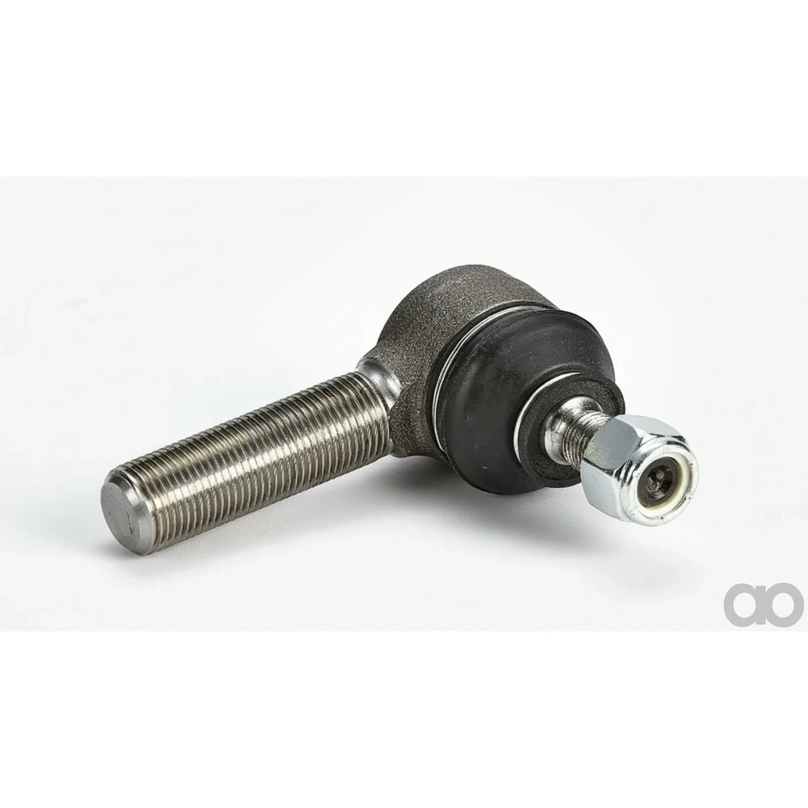 Case IH - 81802873 - End Baugruppe