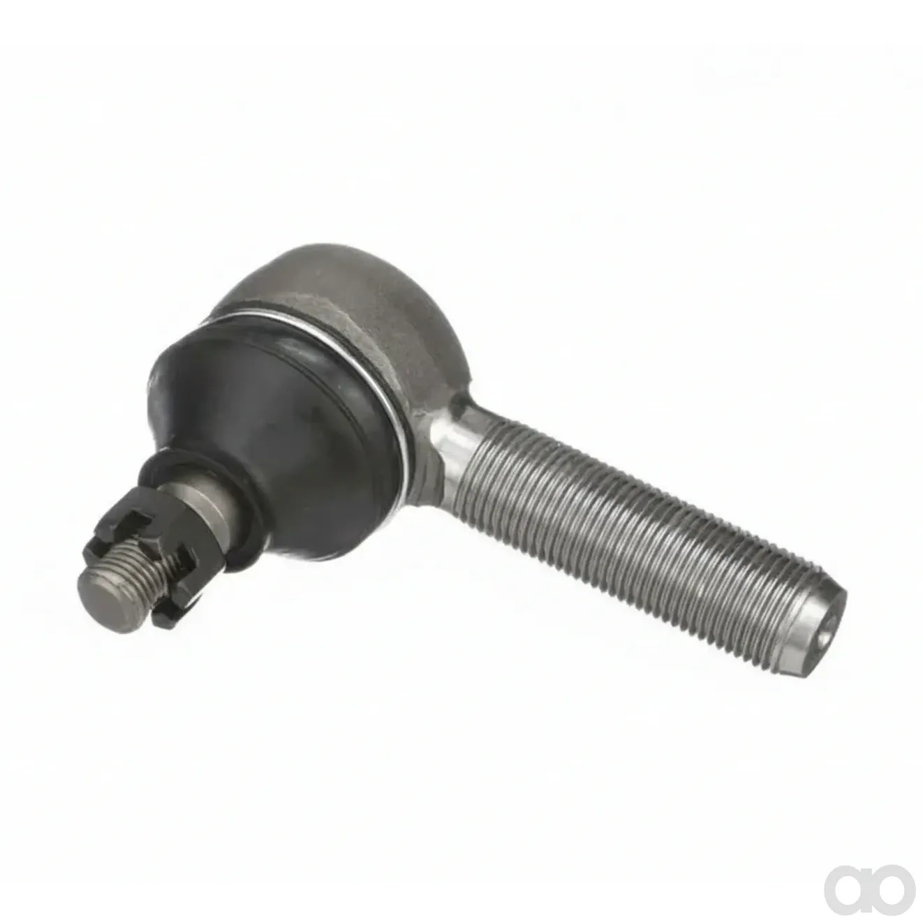 Case IH - 81802873GV - Spurstange