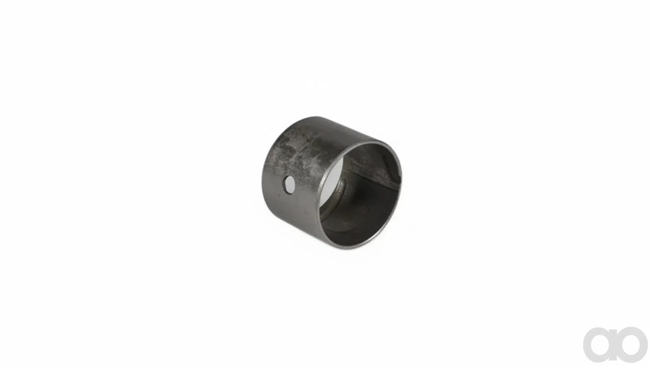 Case IH - 81802938 - Buchse