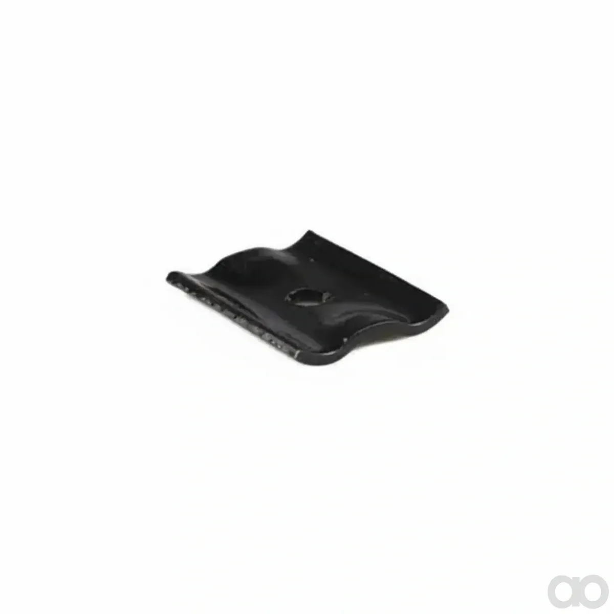 Case IH - 81803118 - Klemme
