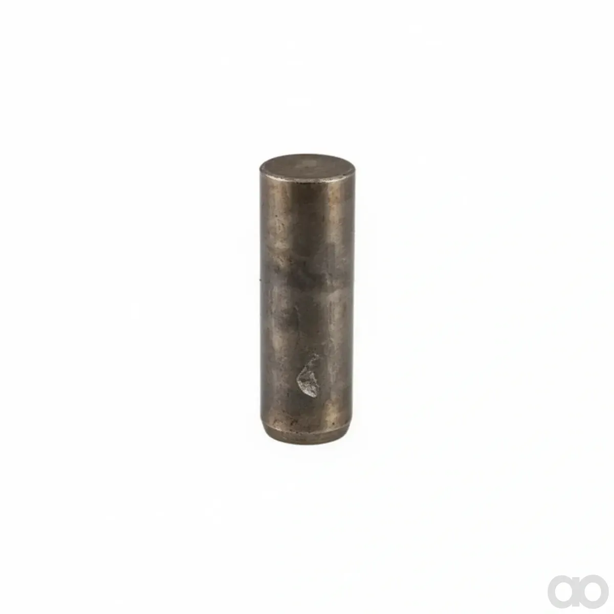 Case IH - 81803342 - Welle