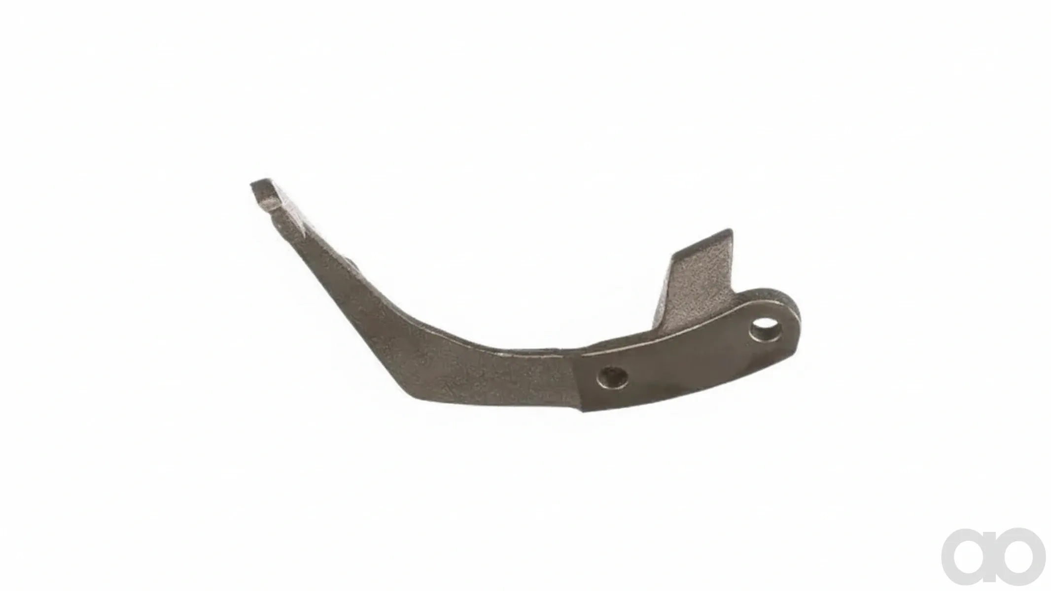 Case IH - 81803369 - Klotz