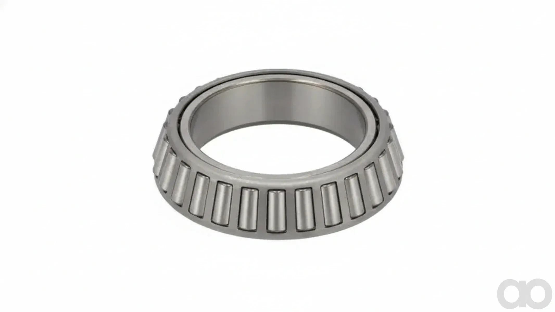 Case IH - 81803410 - Lagerbaugruppe