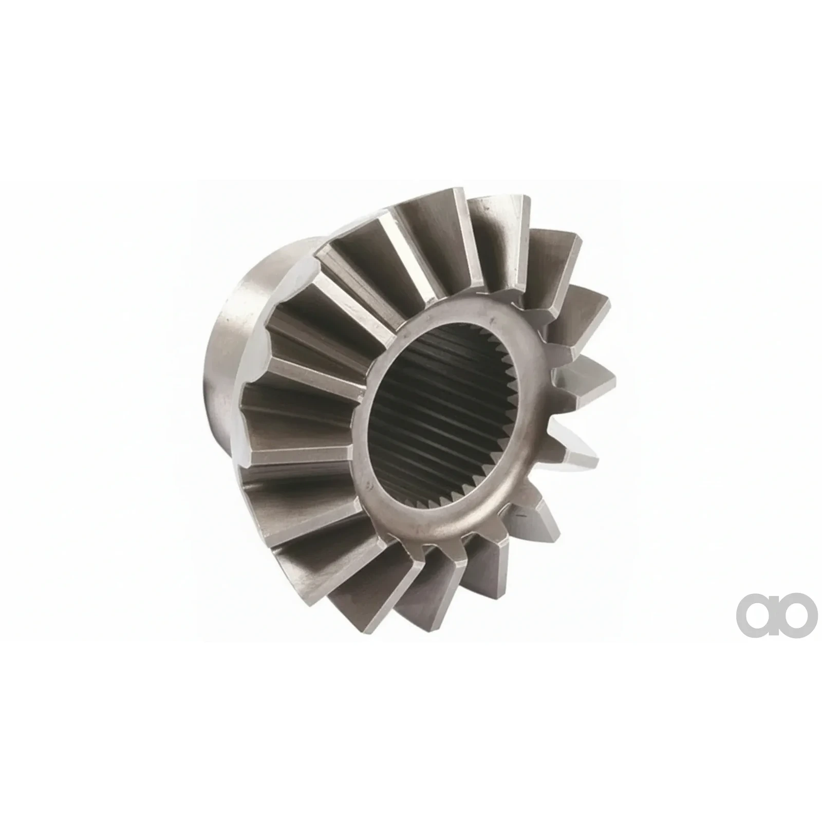 Case IH - 81803445GV - Zahnrad