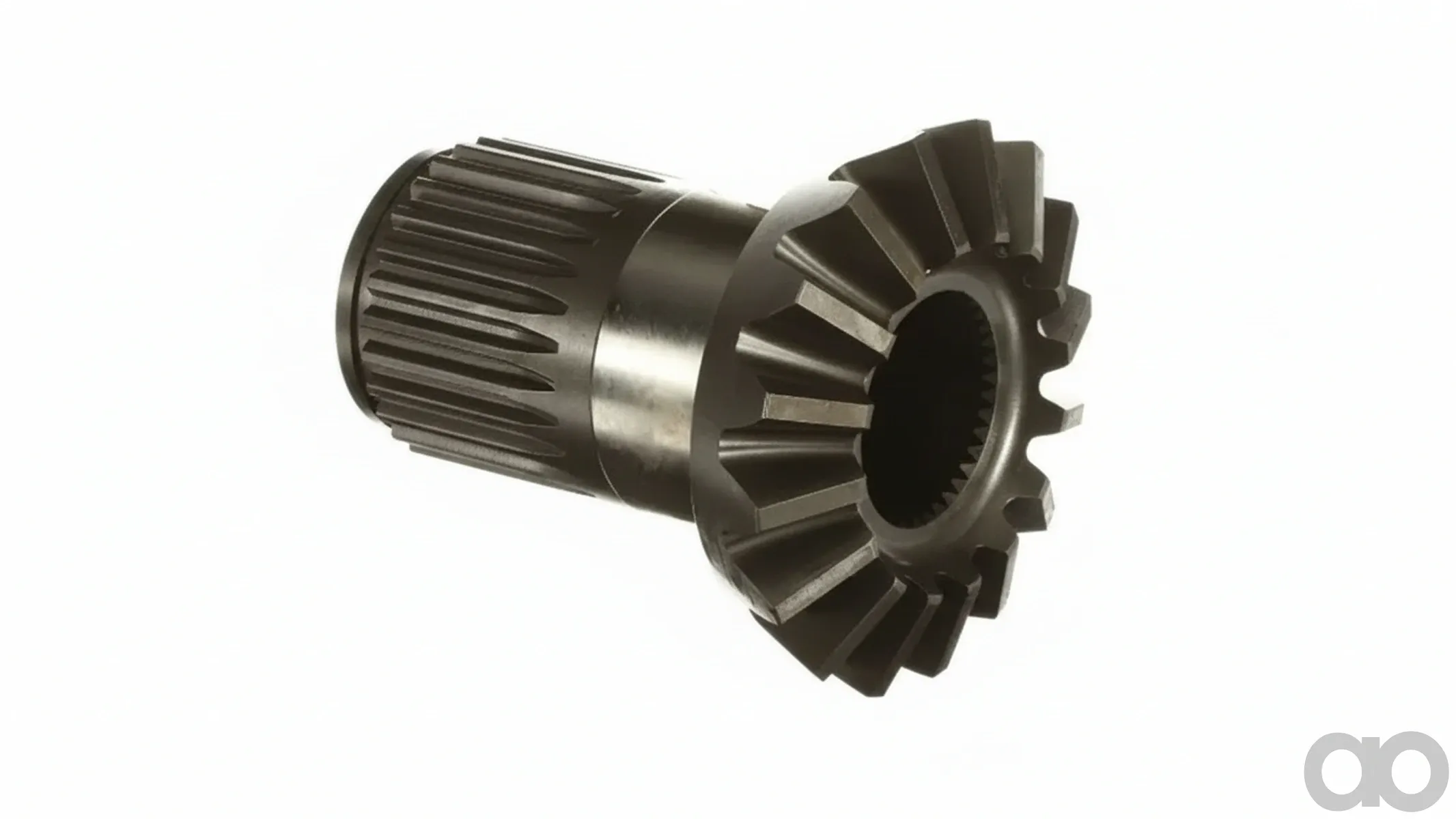Case IH - 81803451 - Zahnrad