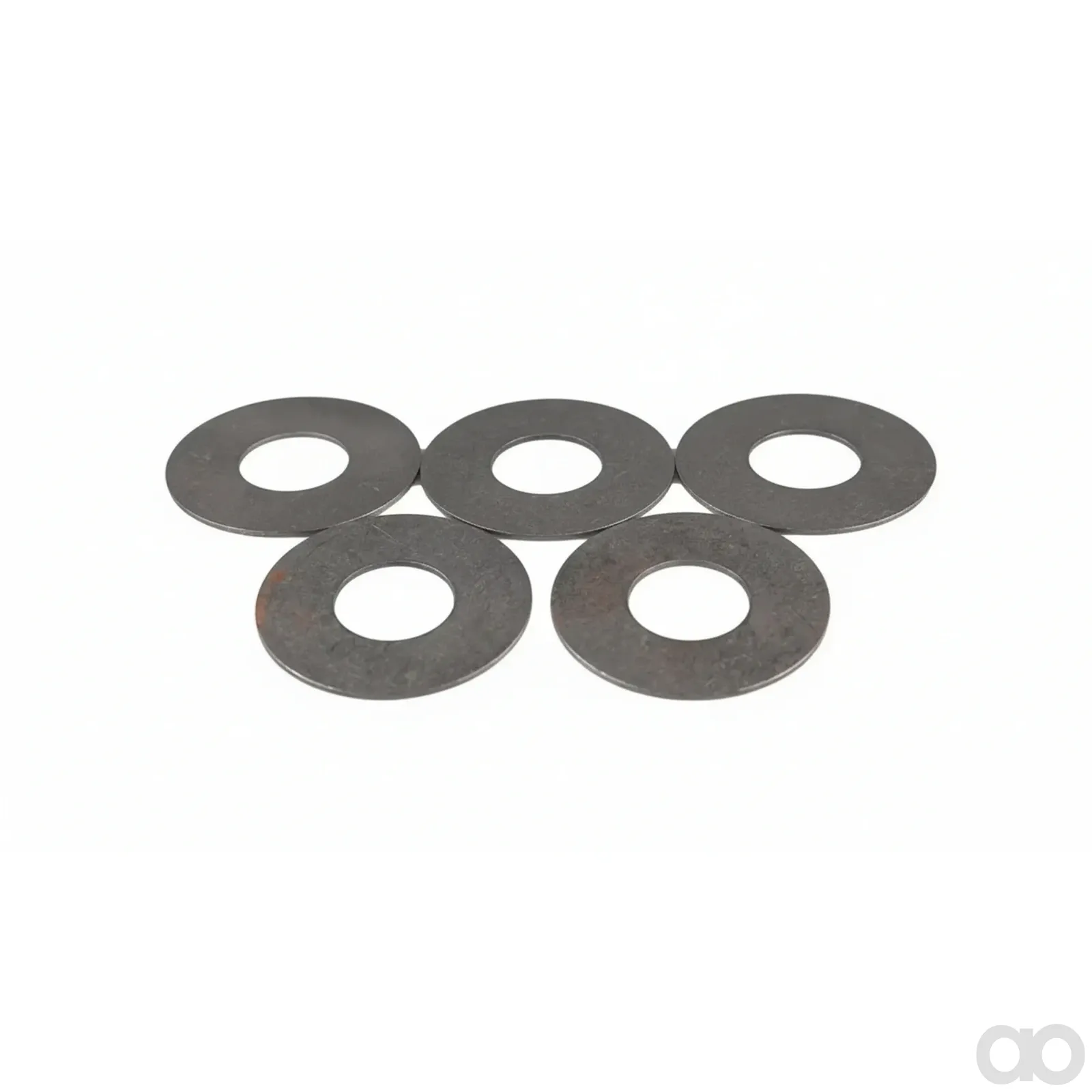 Case IH - 81803503 - Ausgleichsscheibe