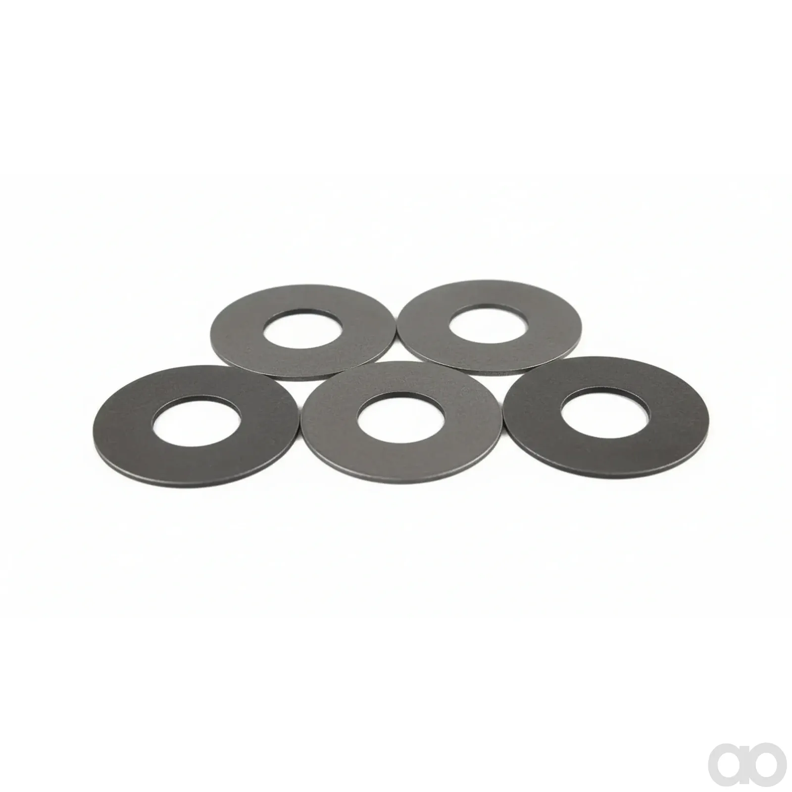 Case IH - 81803506 - Ausgleichsscheibe