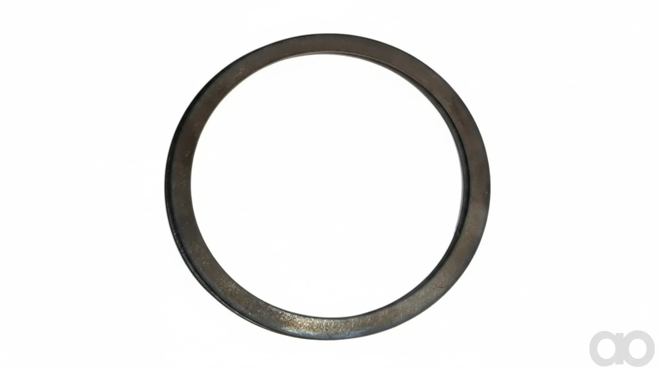 Case IH - 81803517 - Ausgleichsscheibe