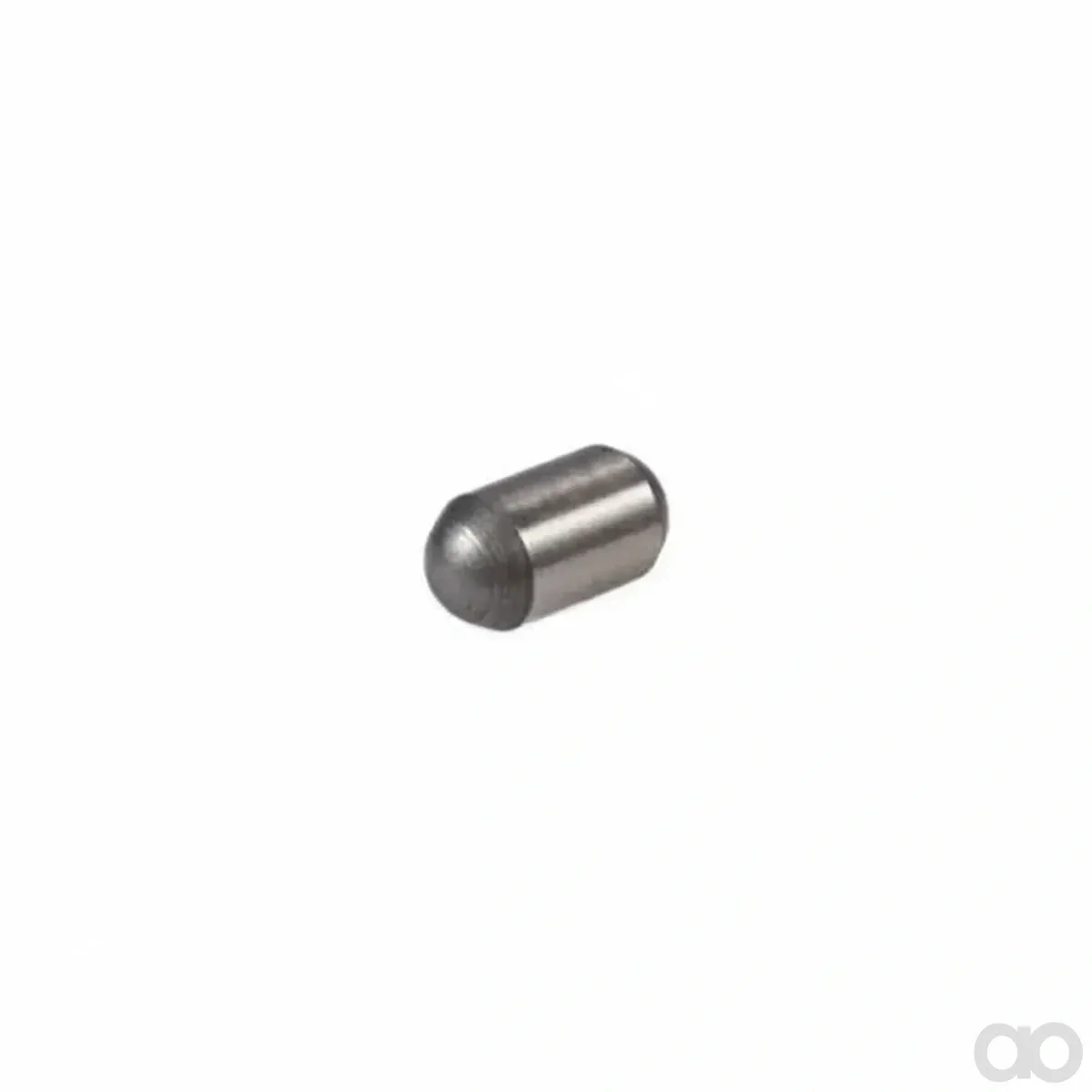 Case IH - 81804917 - Passstift