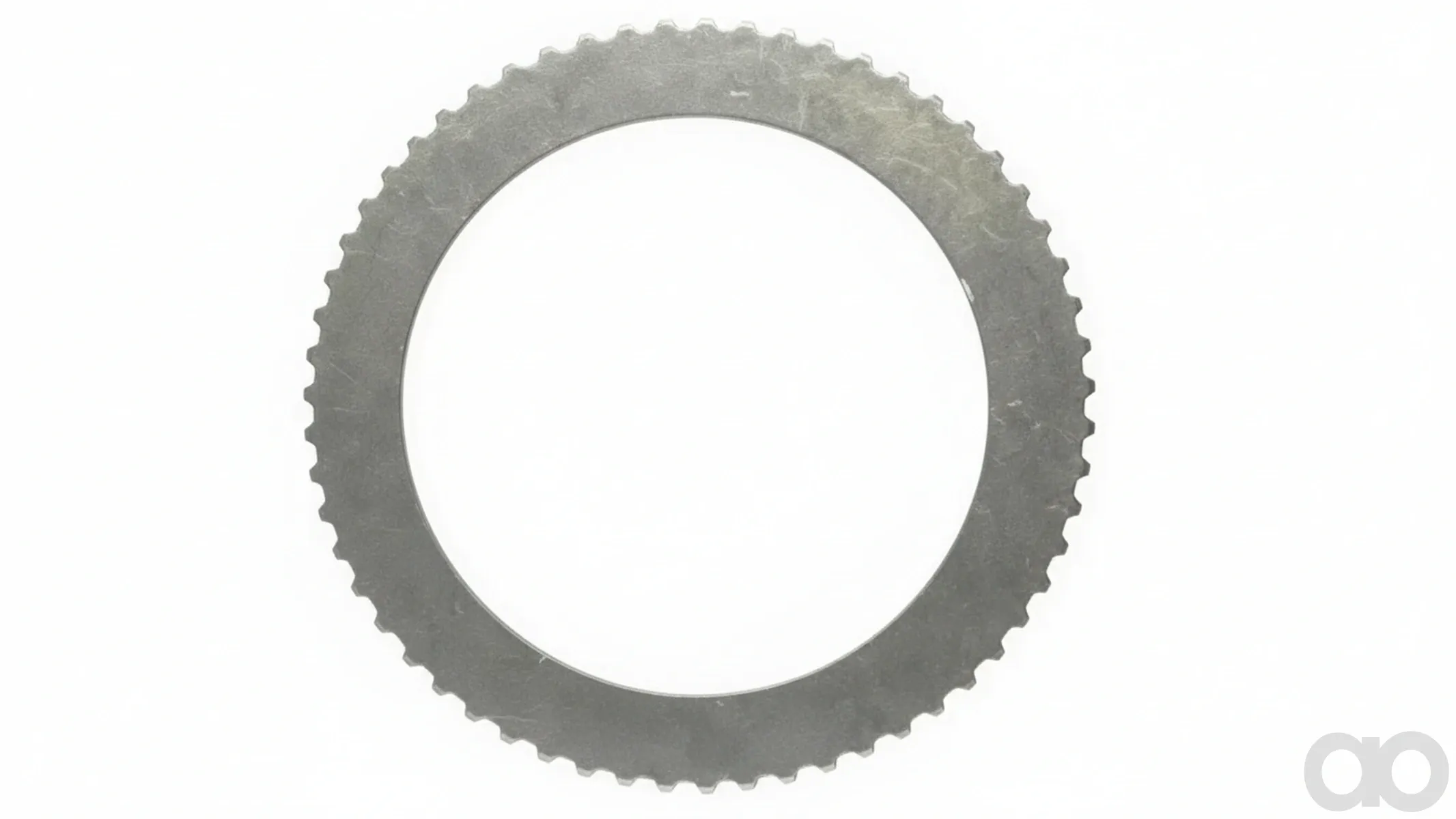 Case IH - 81805123GV - Platte