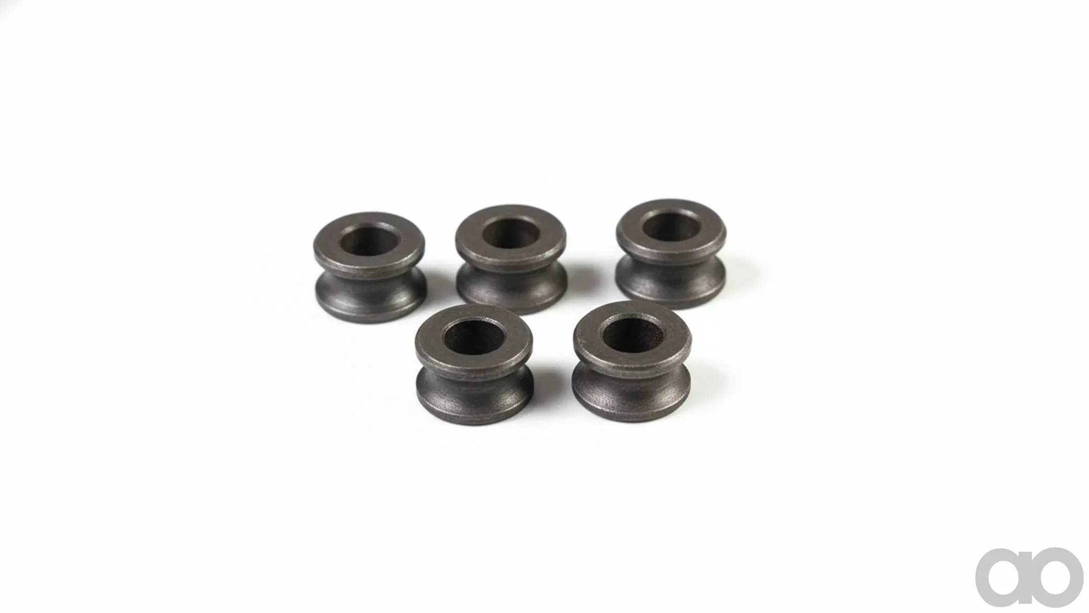 Case IH - 81805140 - Halterung