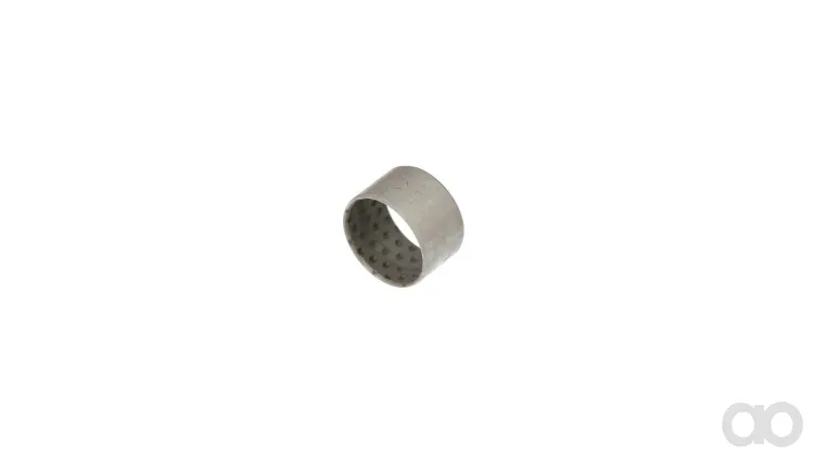 Case IH - 81805392 - Buchse