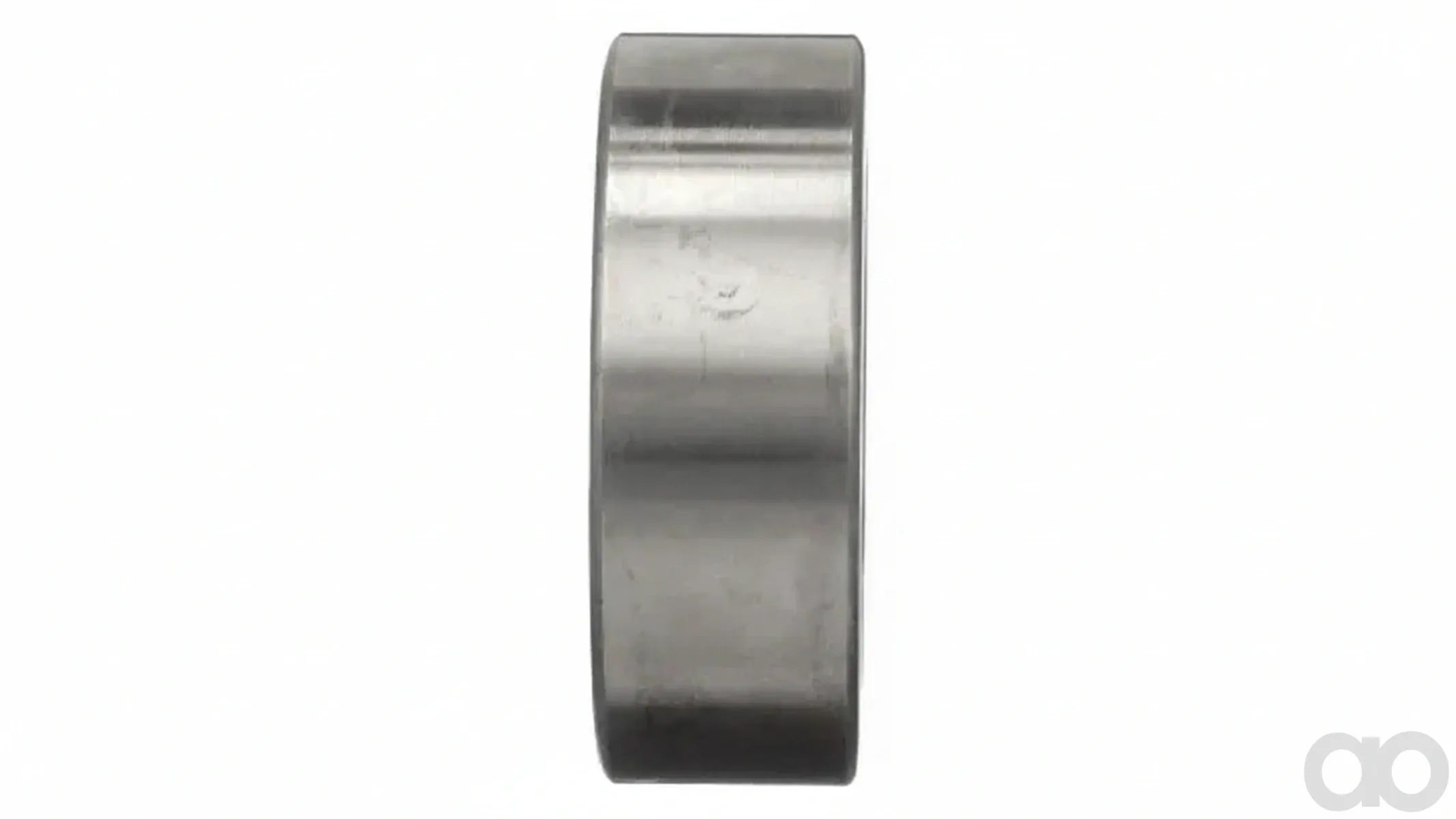 Case IH - 81811427 - Distanzstueck