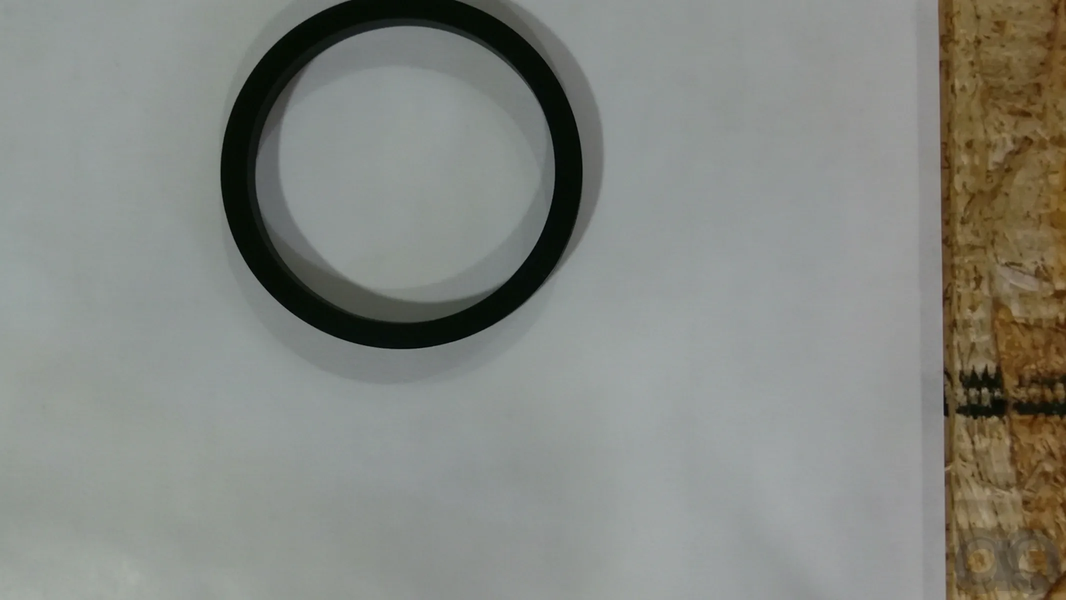 Case IH - 81812998 - O-Ring