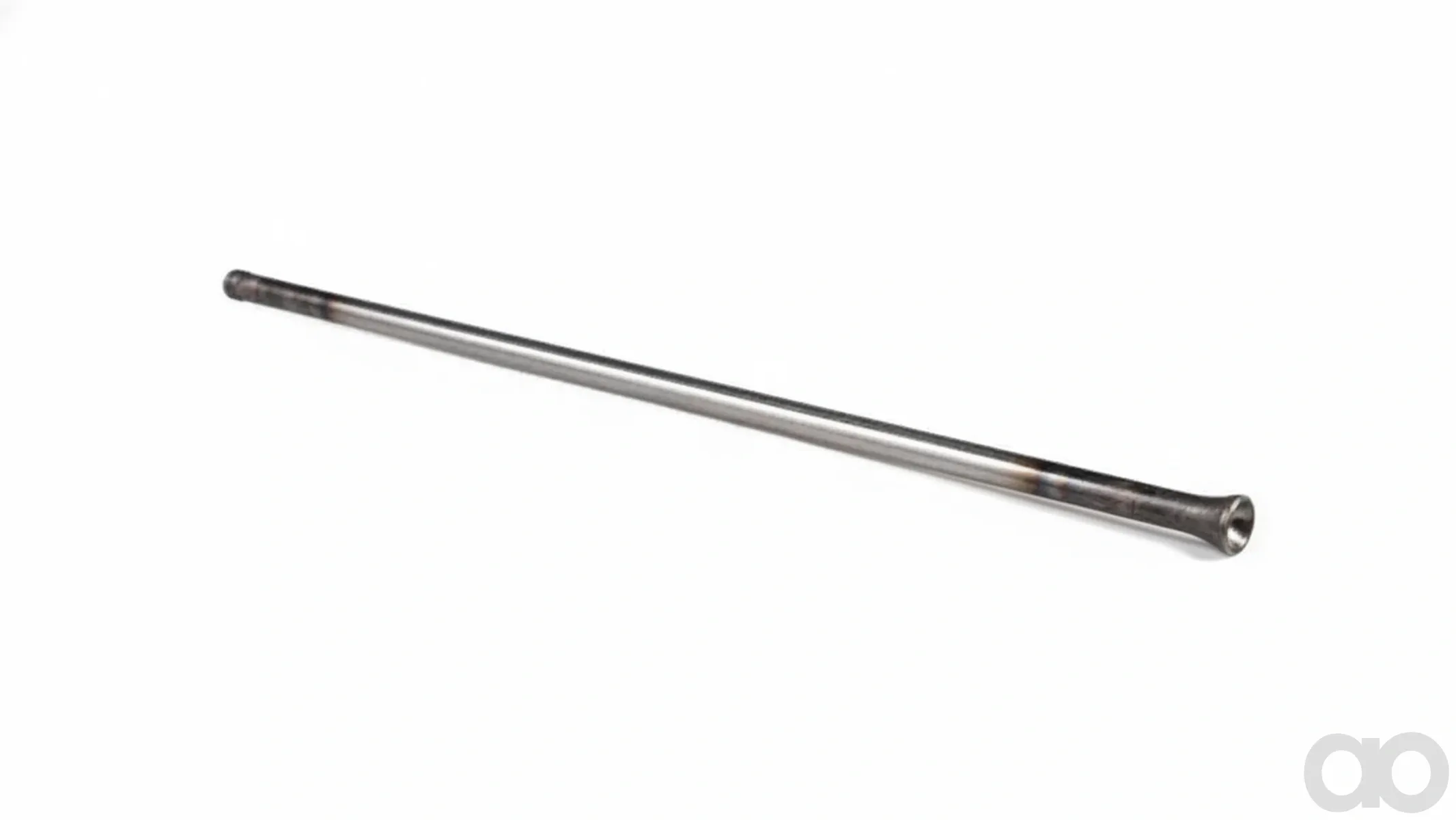 Case IH - 81813399 - Stange