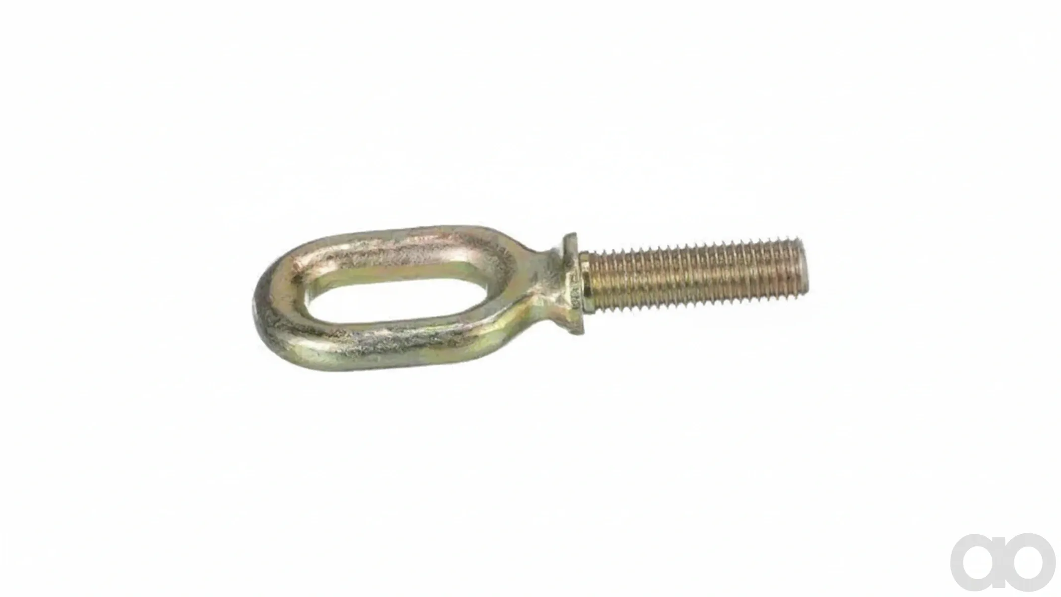 Case IH - 81813824 - U-Schraube