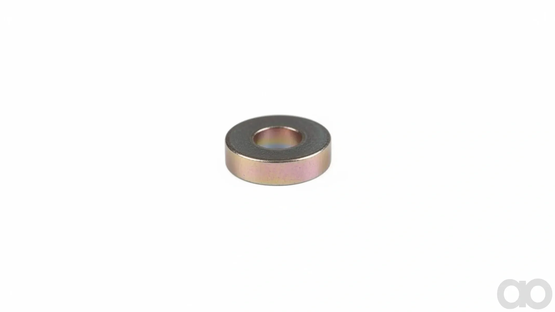 Case IH - 81813973 - Distanzstueck