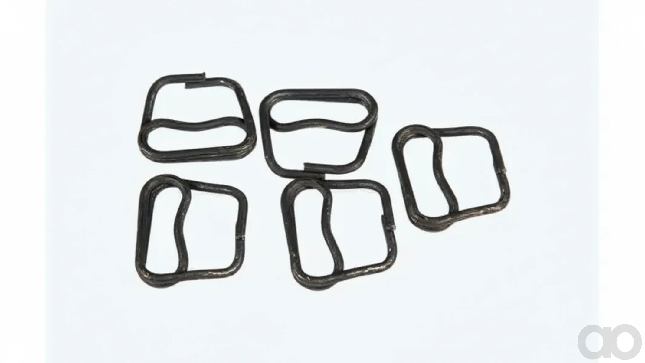 Case IH - 81814226 - Feder