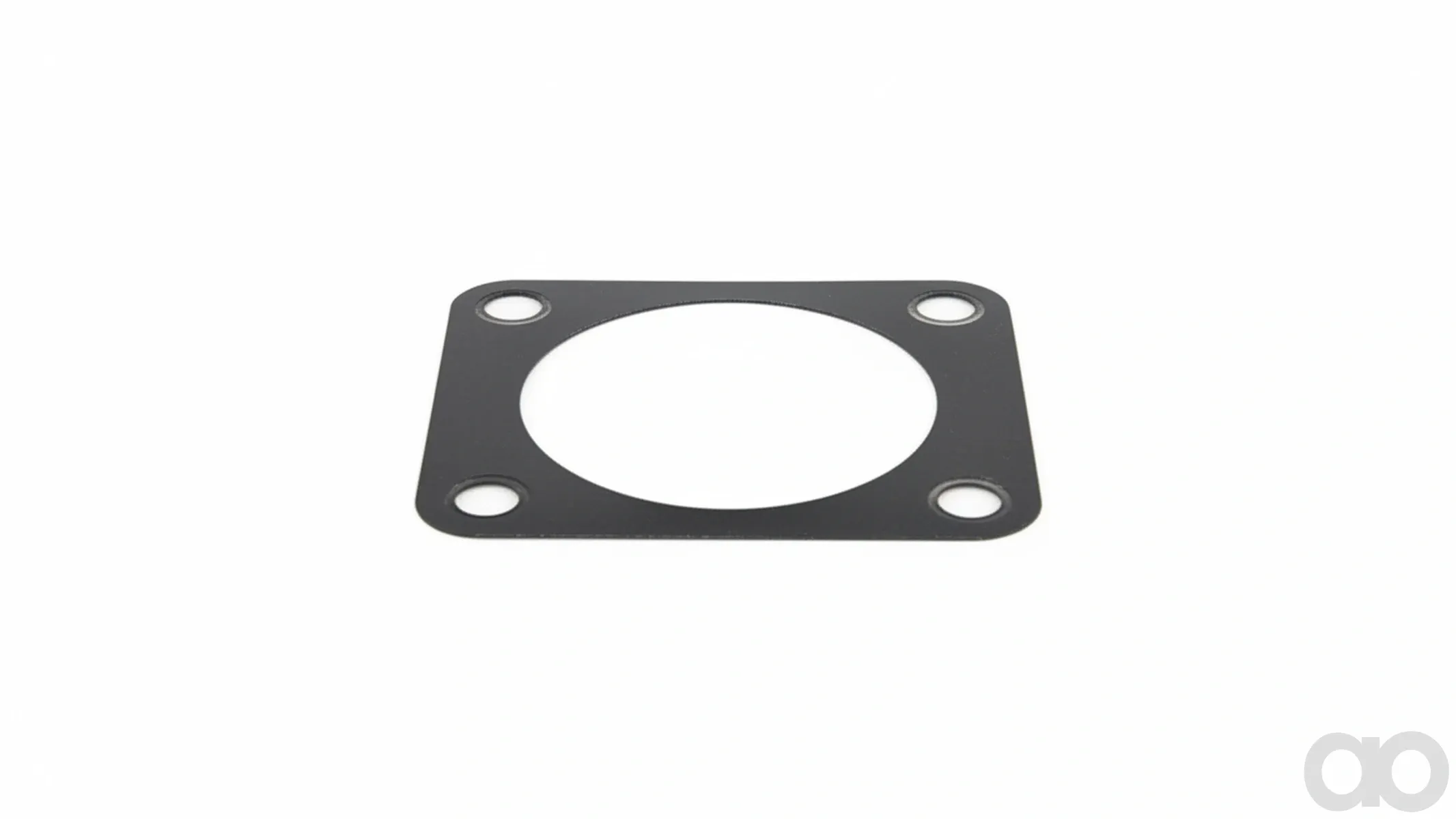 Case IH - 81814504 - Unterlegscheibe