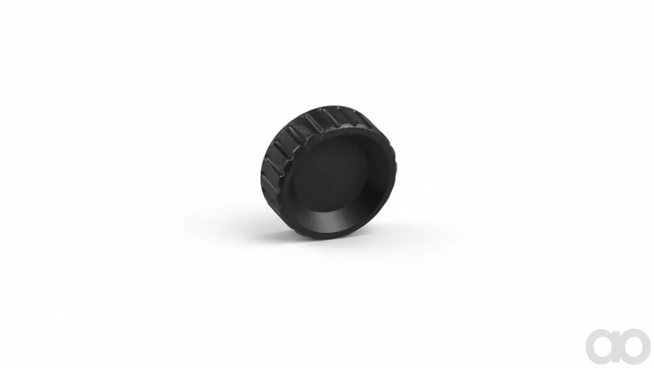 Case IH - 81815434 - Rundgriff