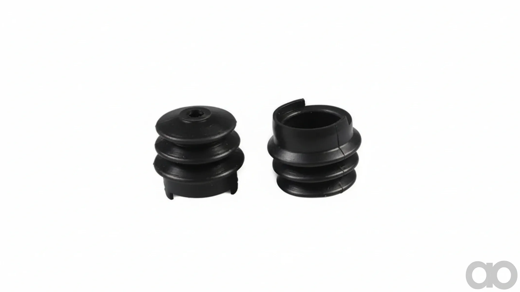 Case IH - 81815557 - Manschette