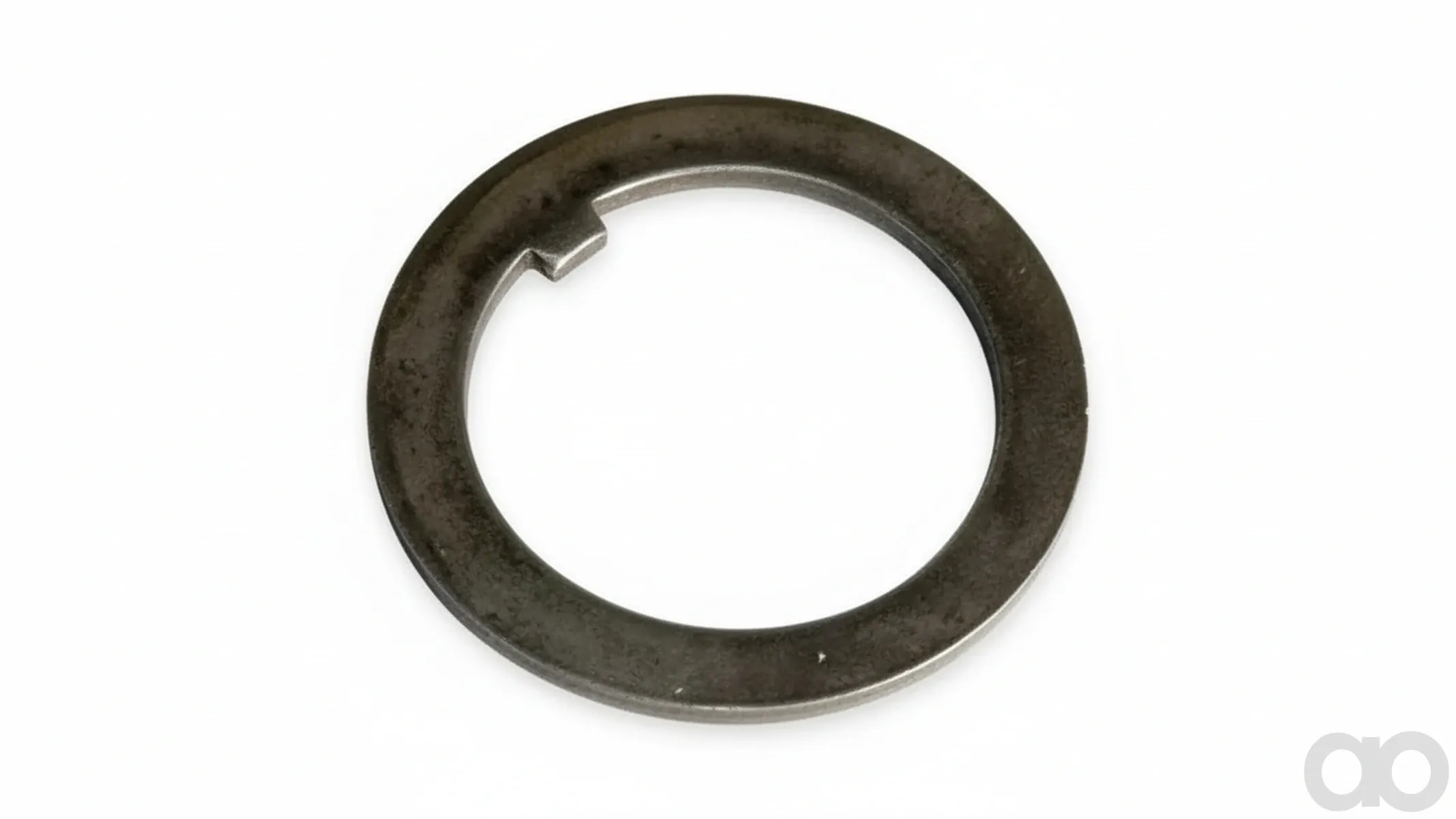 Case IH - 81815991 - Druckscheibe