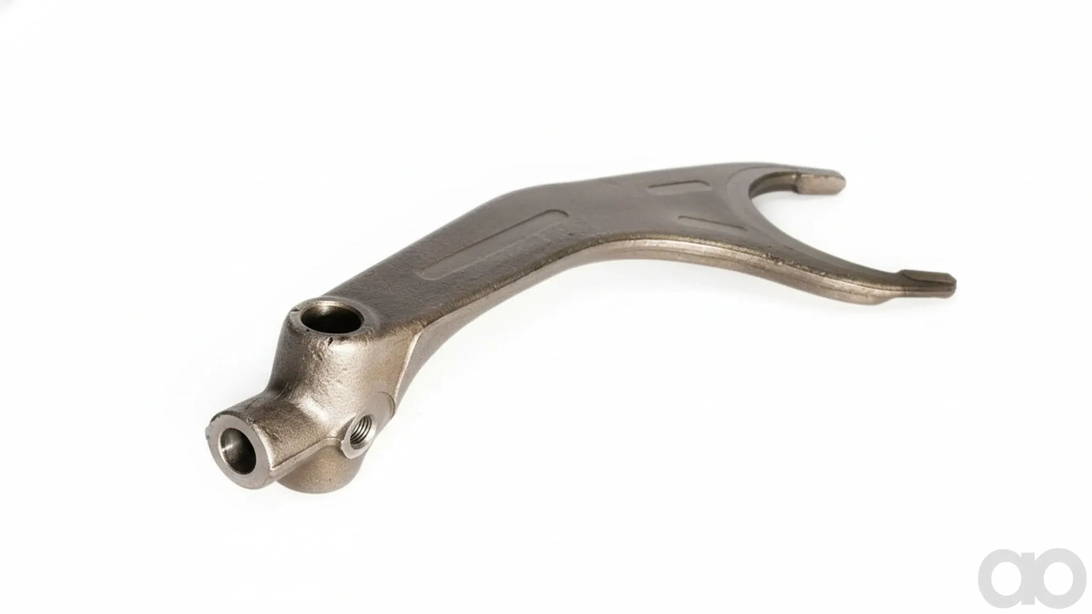 Case IH - 81817367 - Gabel