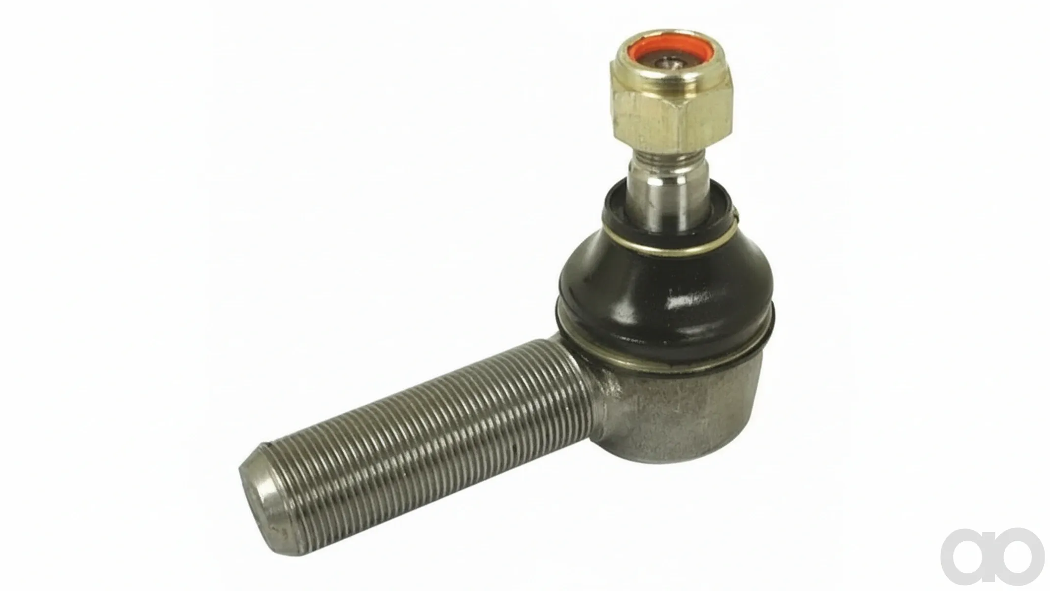 Case IH - 81817836GV - Spurstange