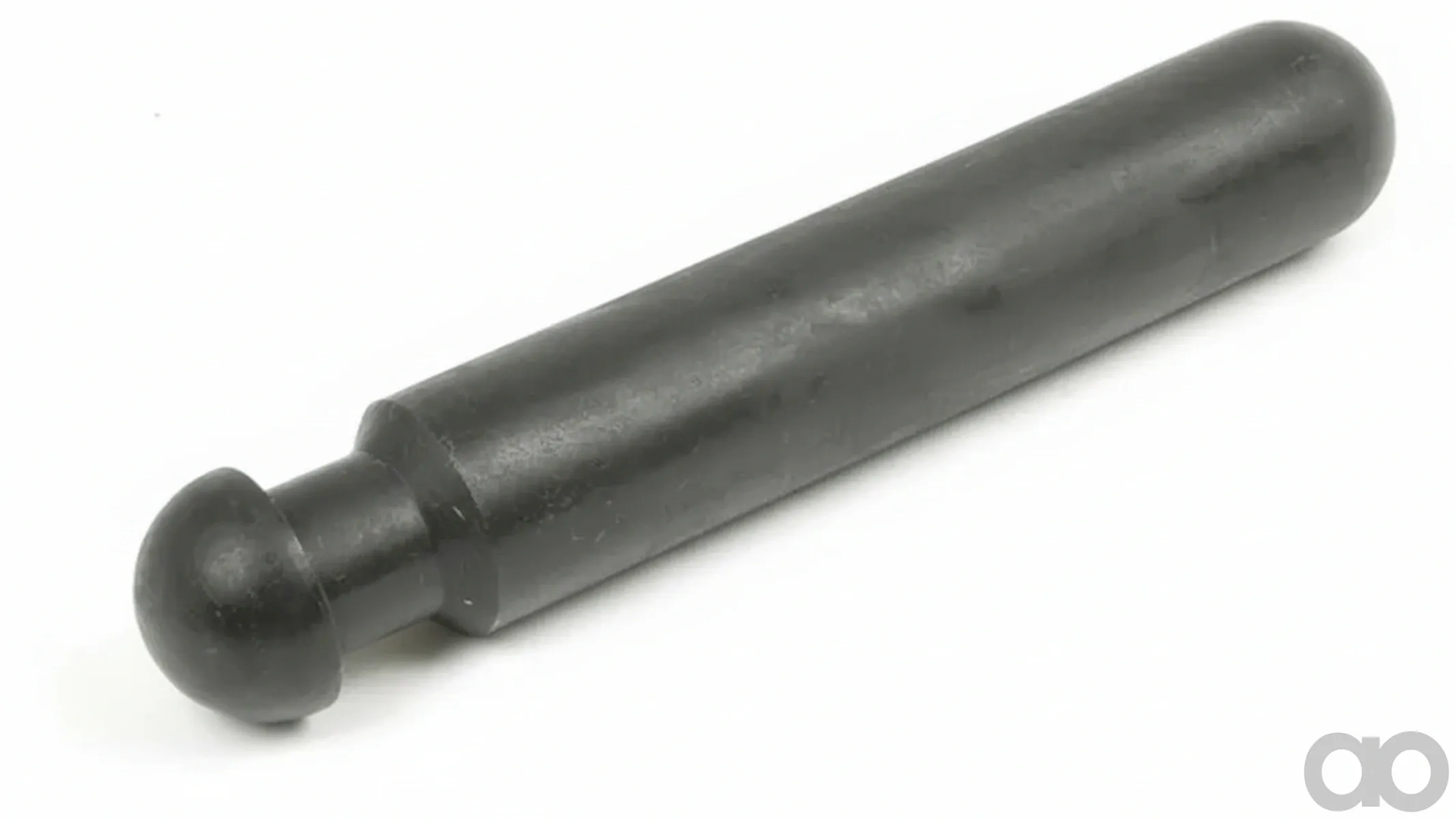 Case IH - 81817891GV - Stange