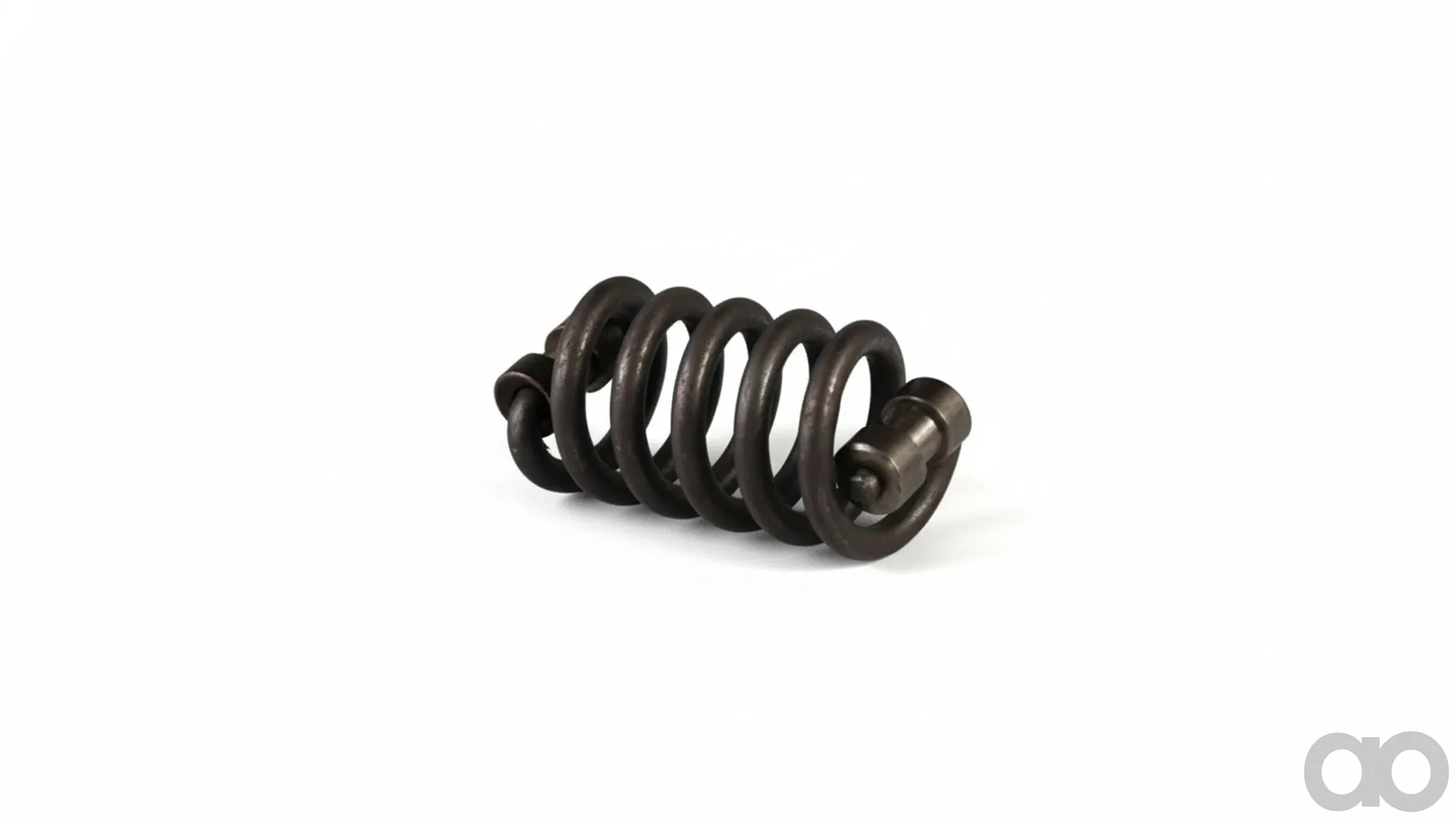 Case IH - 81820895 - Feder