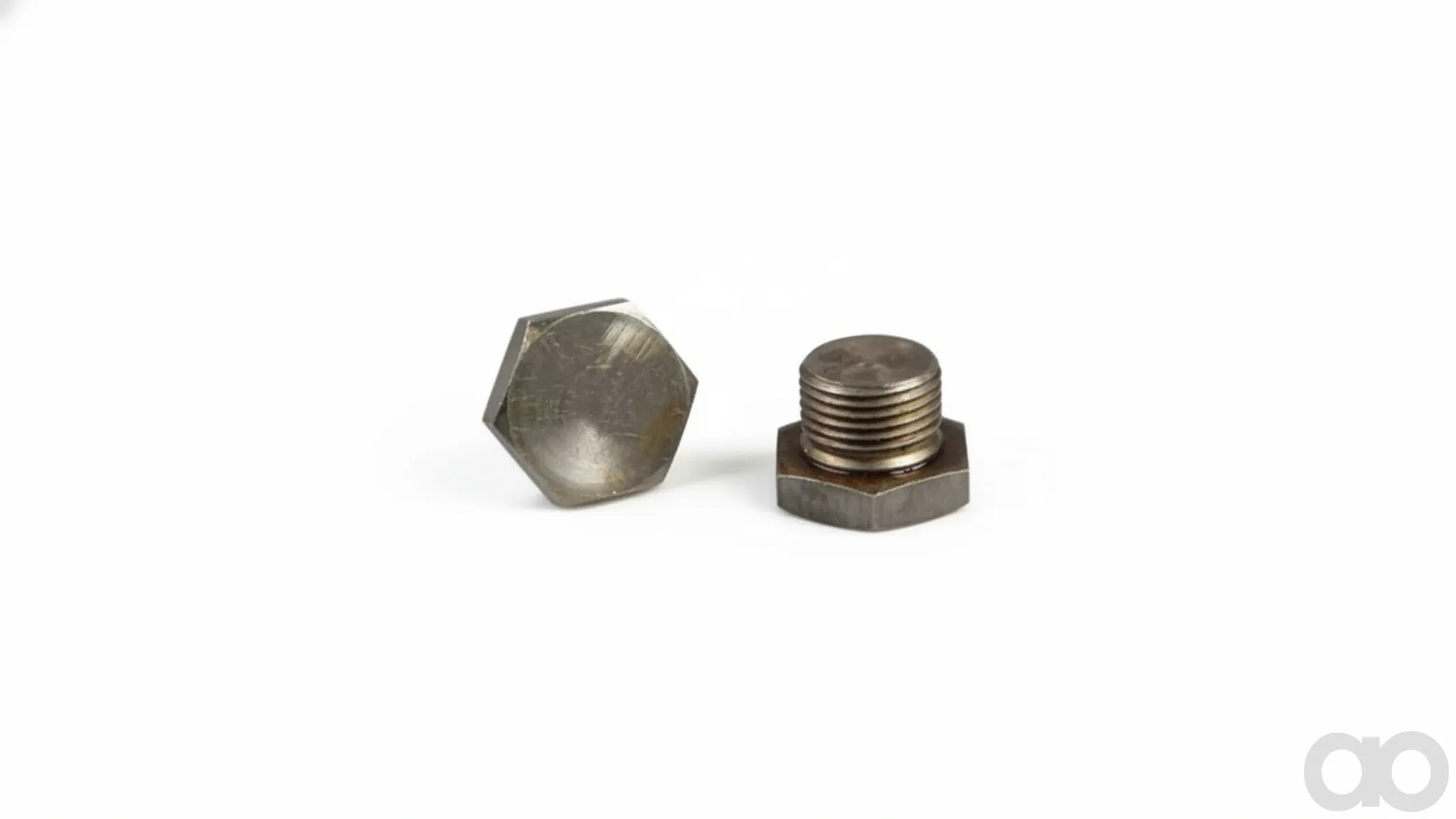 Case IH - 81822147 - Stopfen