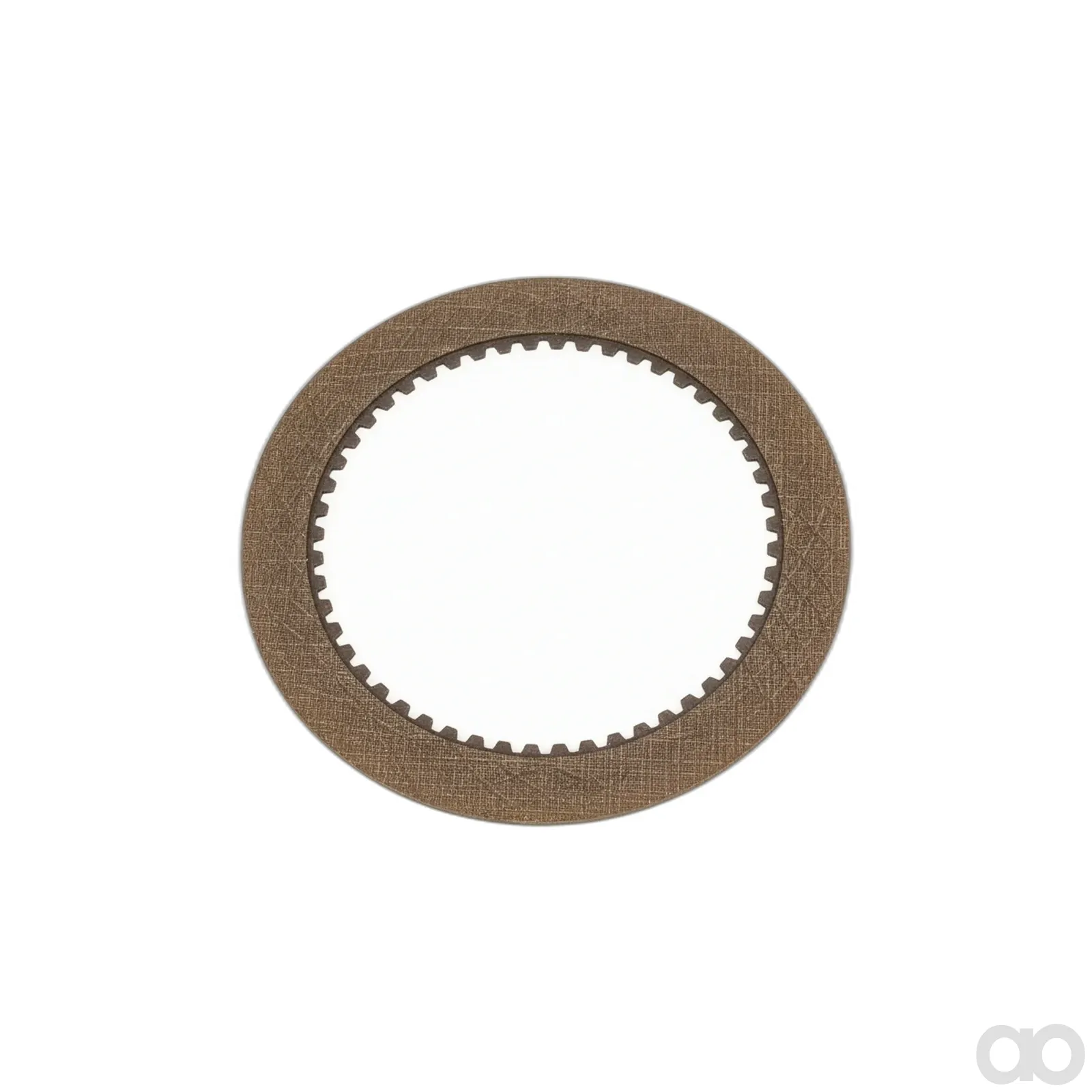 Case IH - 81822308GV - Platte