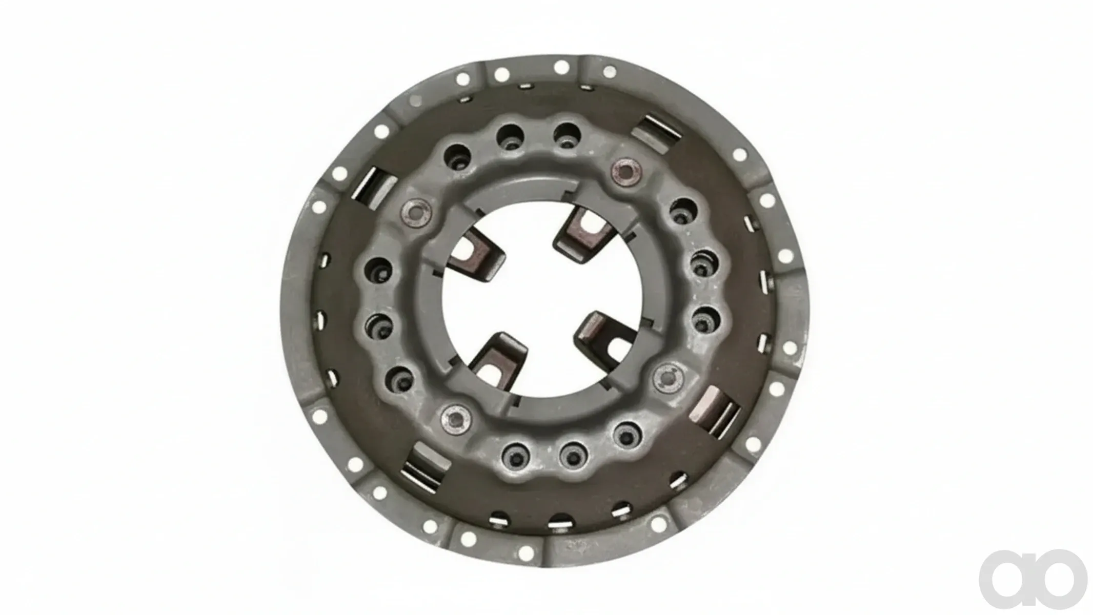 Case IH - 81822440GV - Kupplung