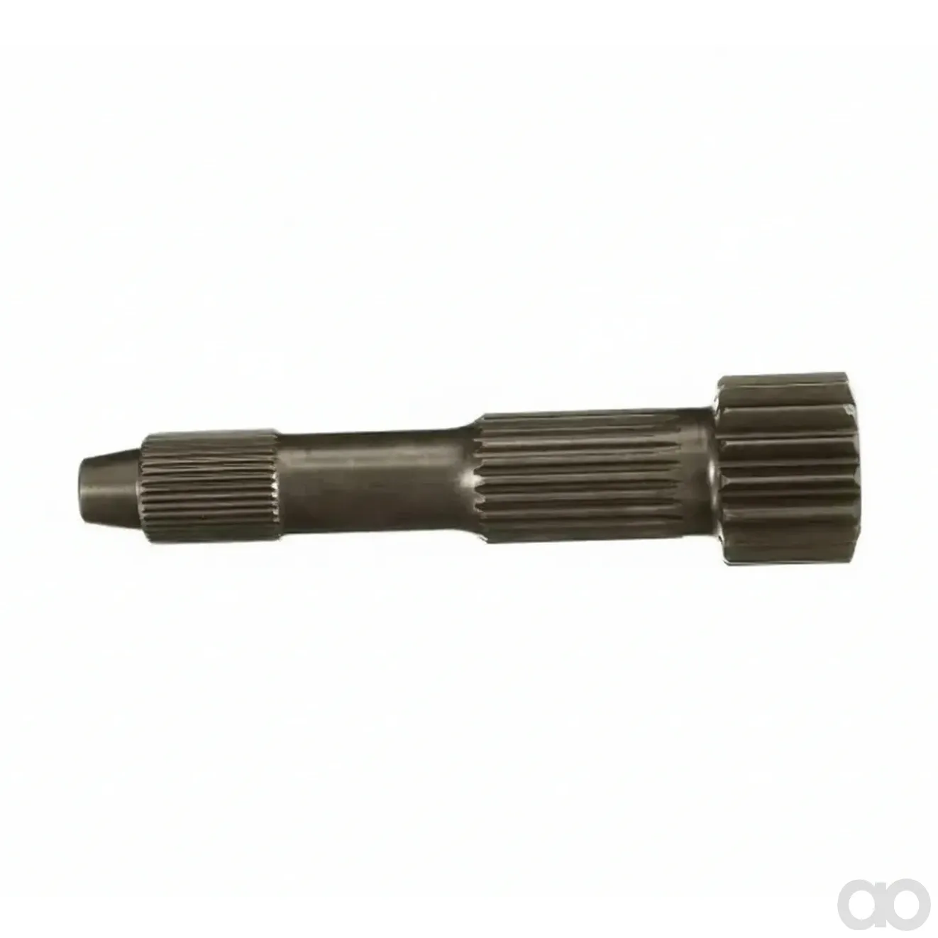 Case IH - 81823522 - Planetenrad