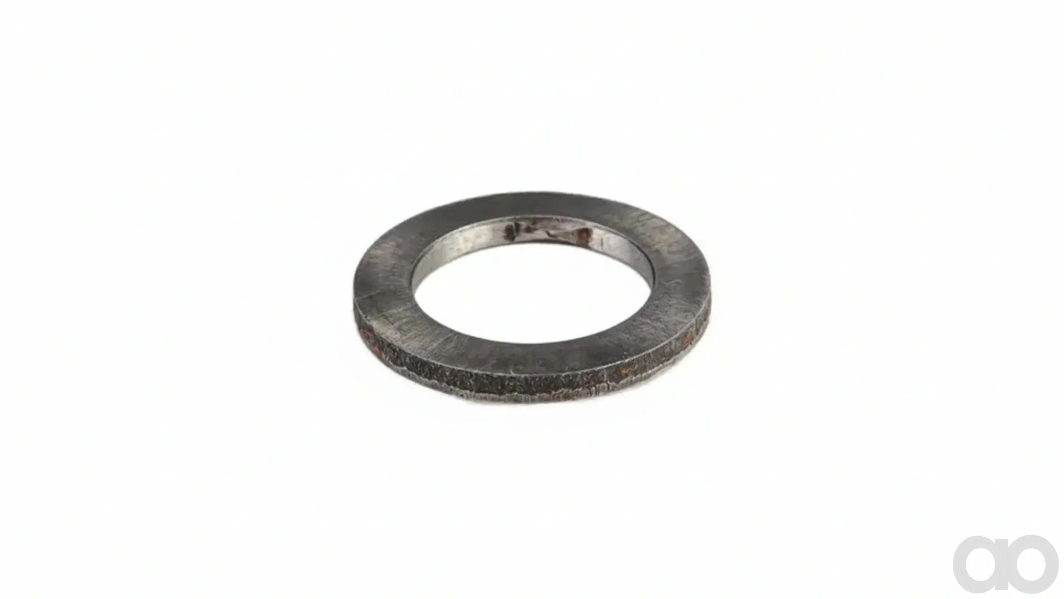 Case IH - 81824352 - Druckscheibe