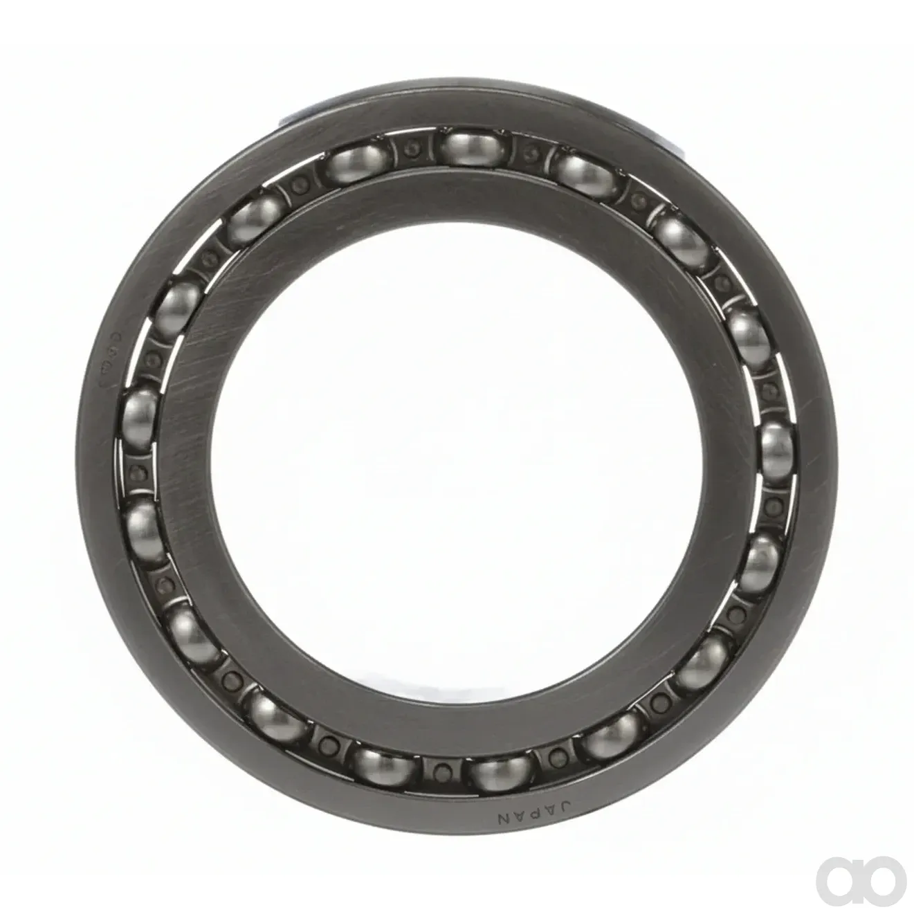 Case IH - 81824525 - Lagerbaugruppe
