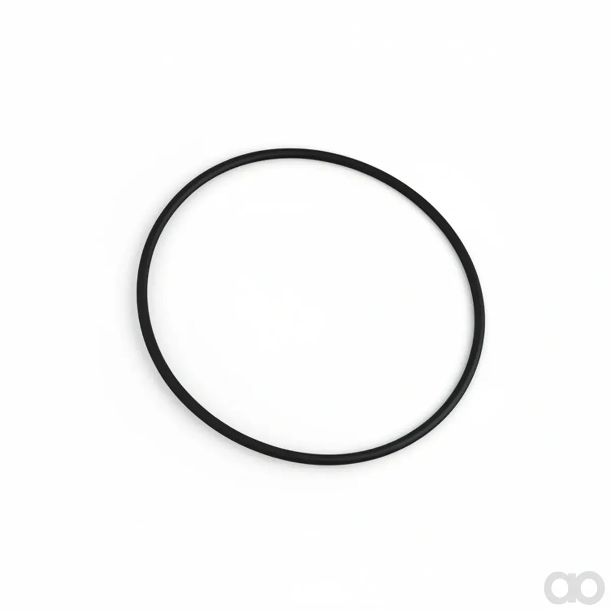 Case IH - 81824558 - Dichtung