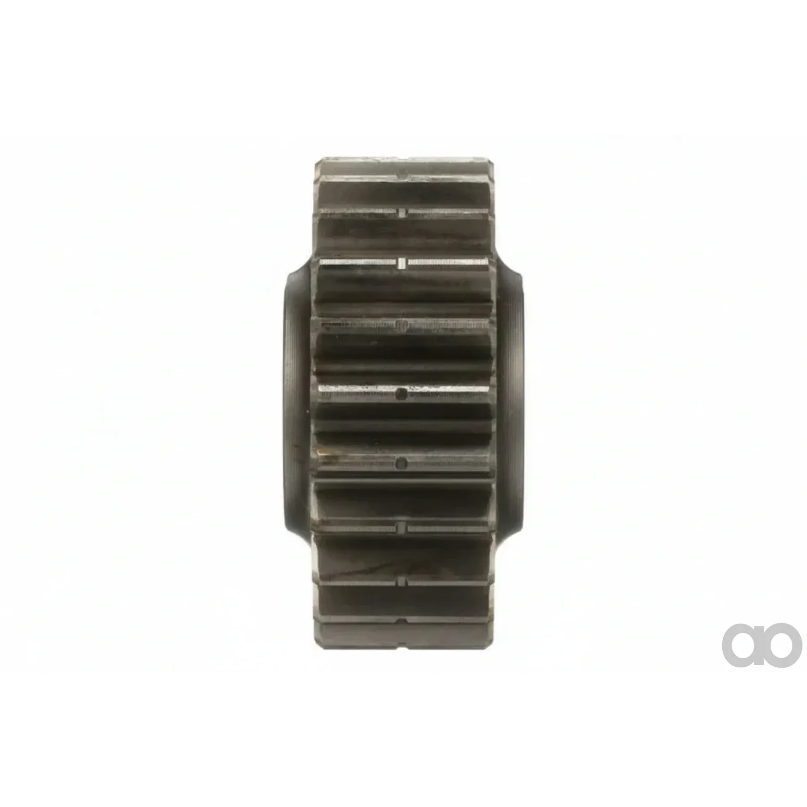 Case IH - 81824582 - Zahnrad