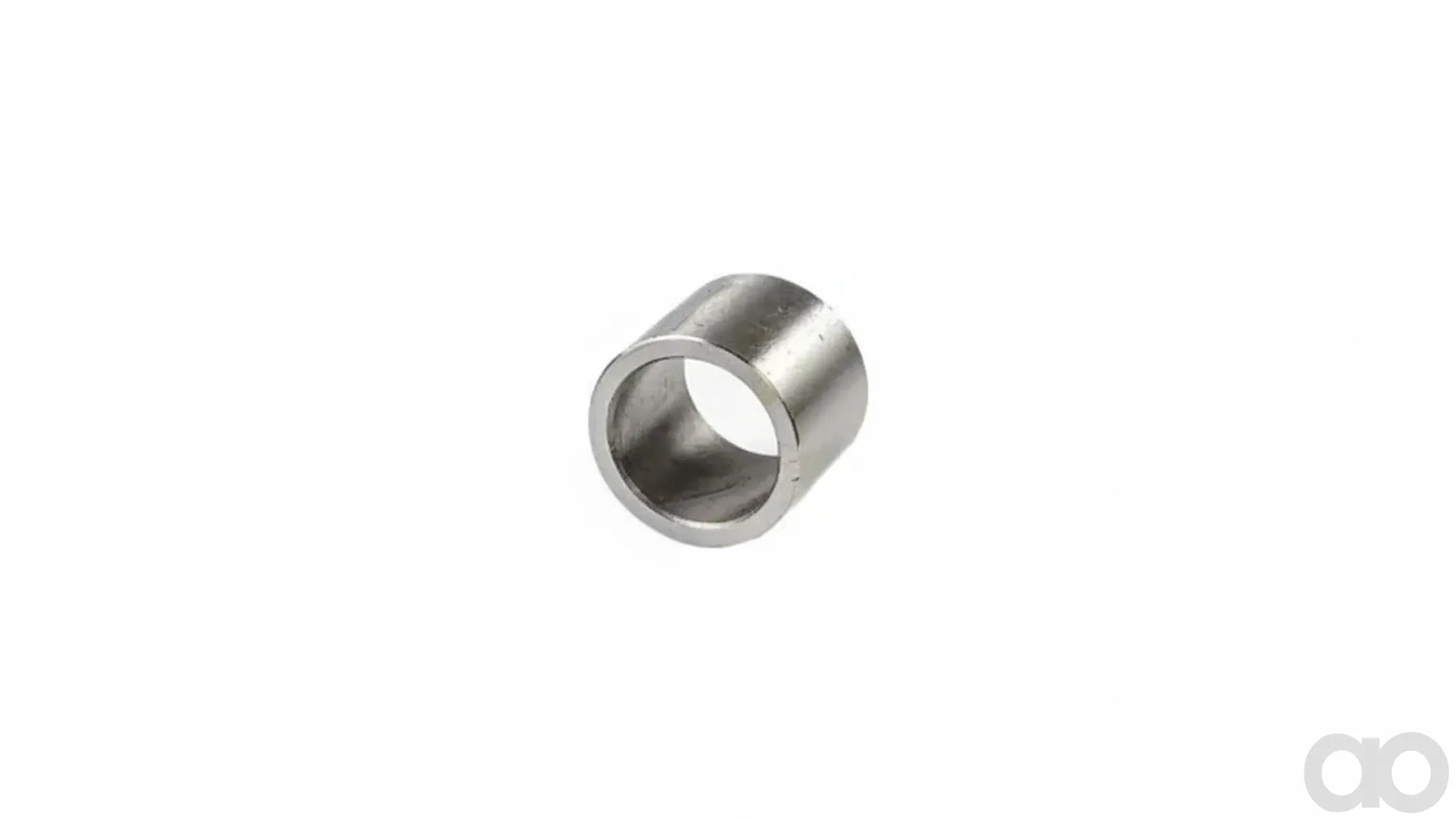 Case IH - 81825094 - Buchse
