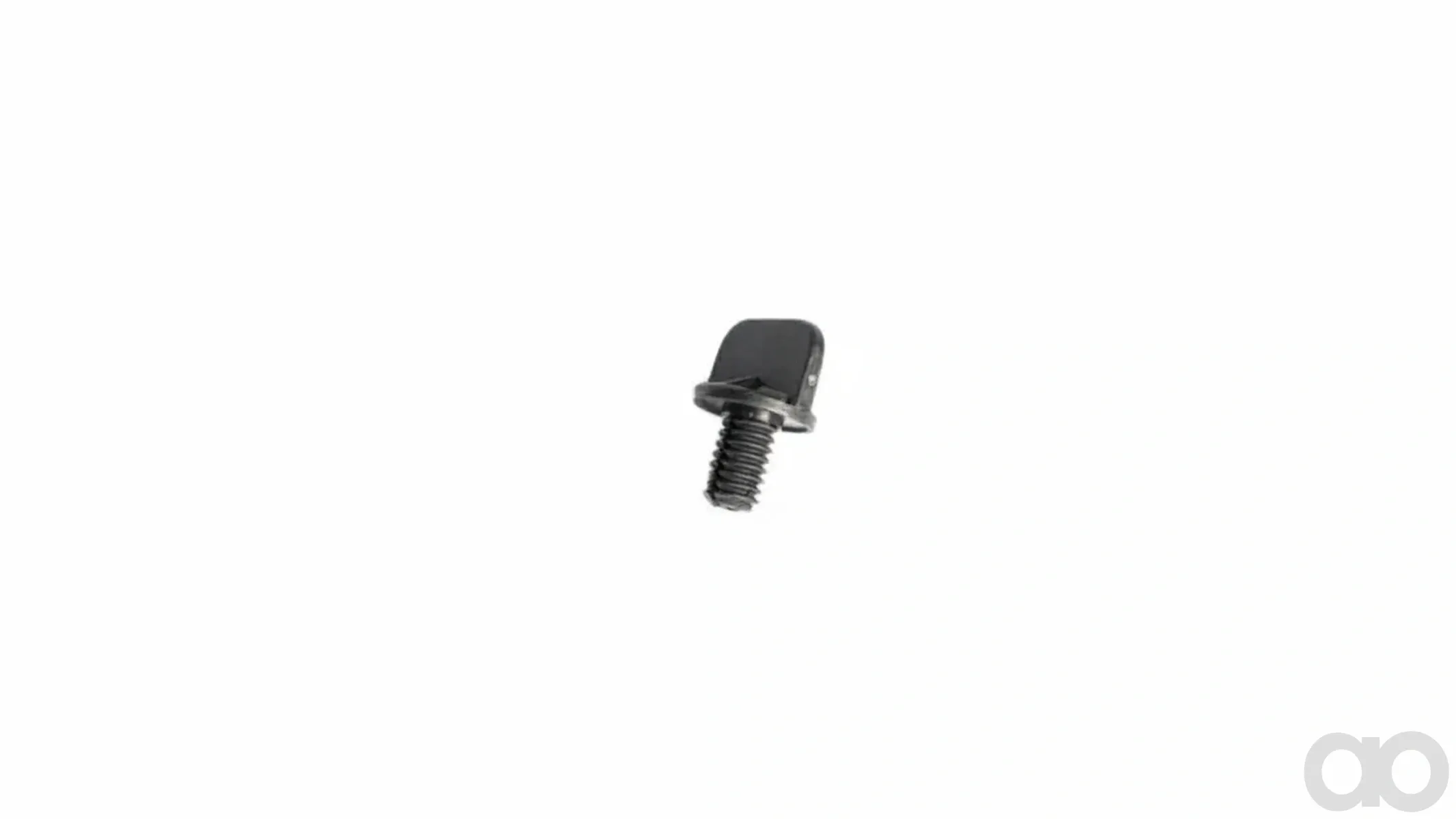 Case IH - 81825360 - Stopfen