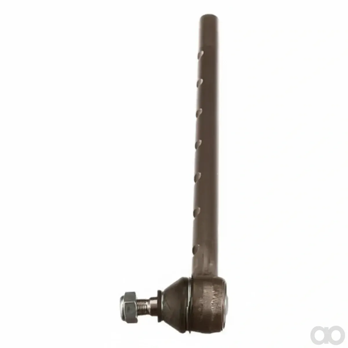 Case IH - 81825393 - Spurstange