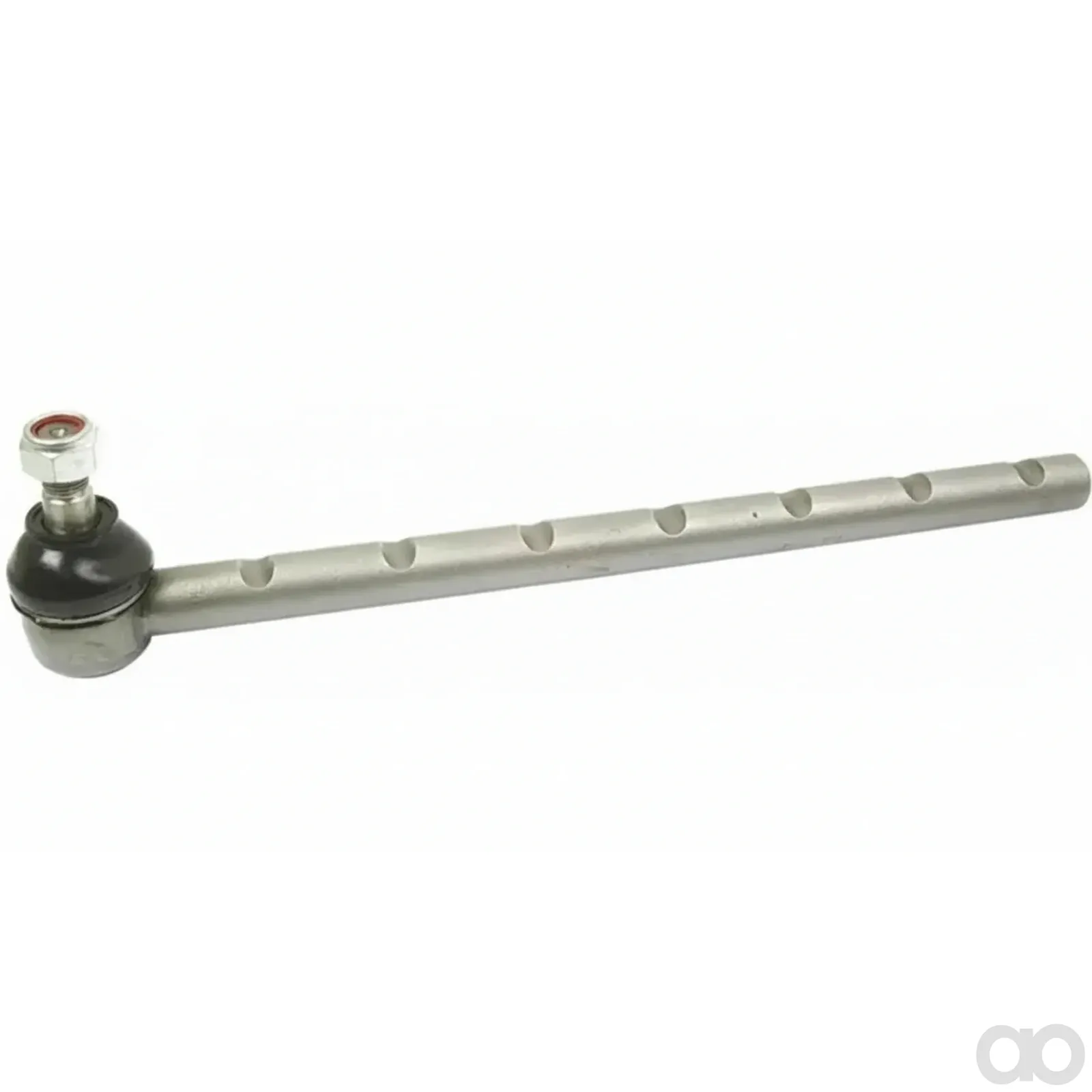Case IH - 81825393GV - Spurstange