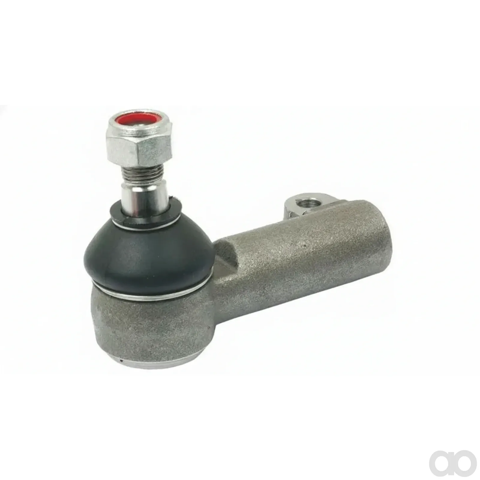 Case IH - 81825394GV - Spurstange