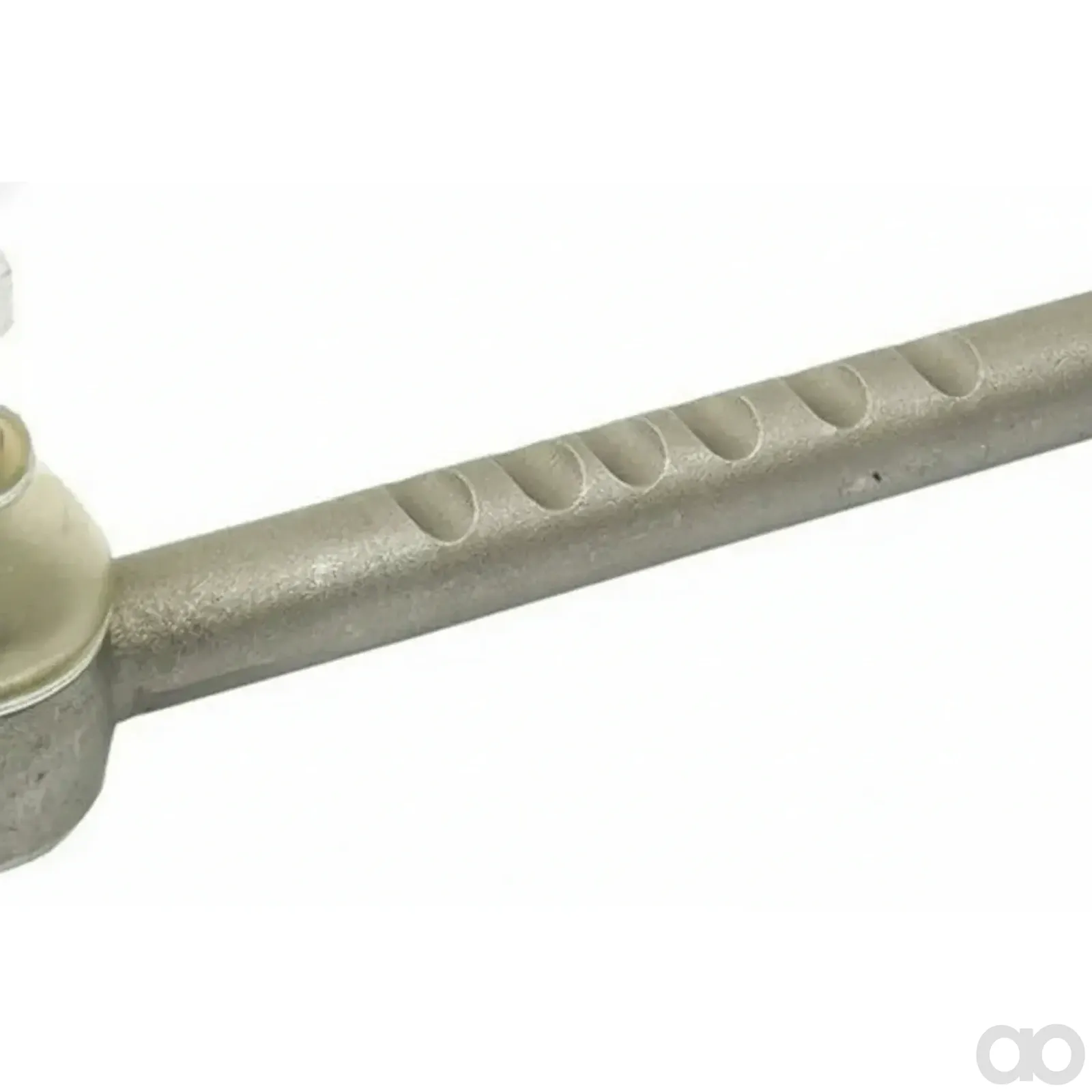 Case IH - 81825595GV - Spurstange