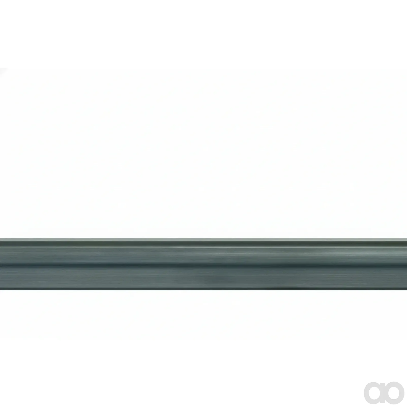Case IH - 81825596GV - Spurstange