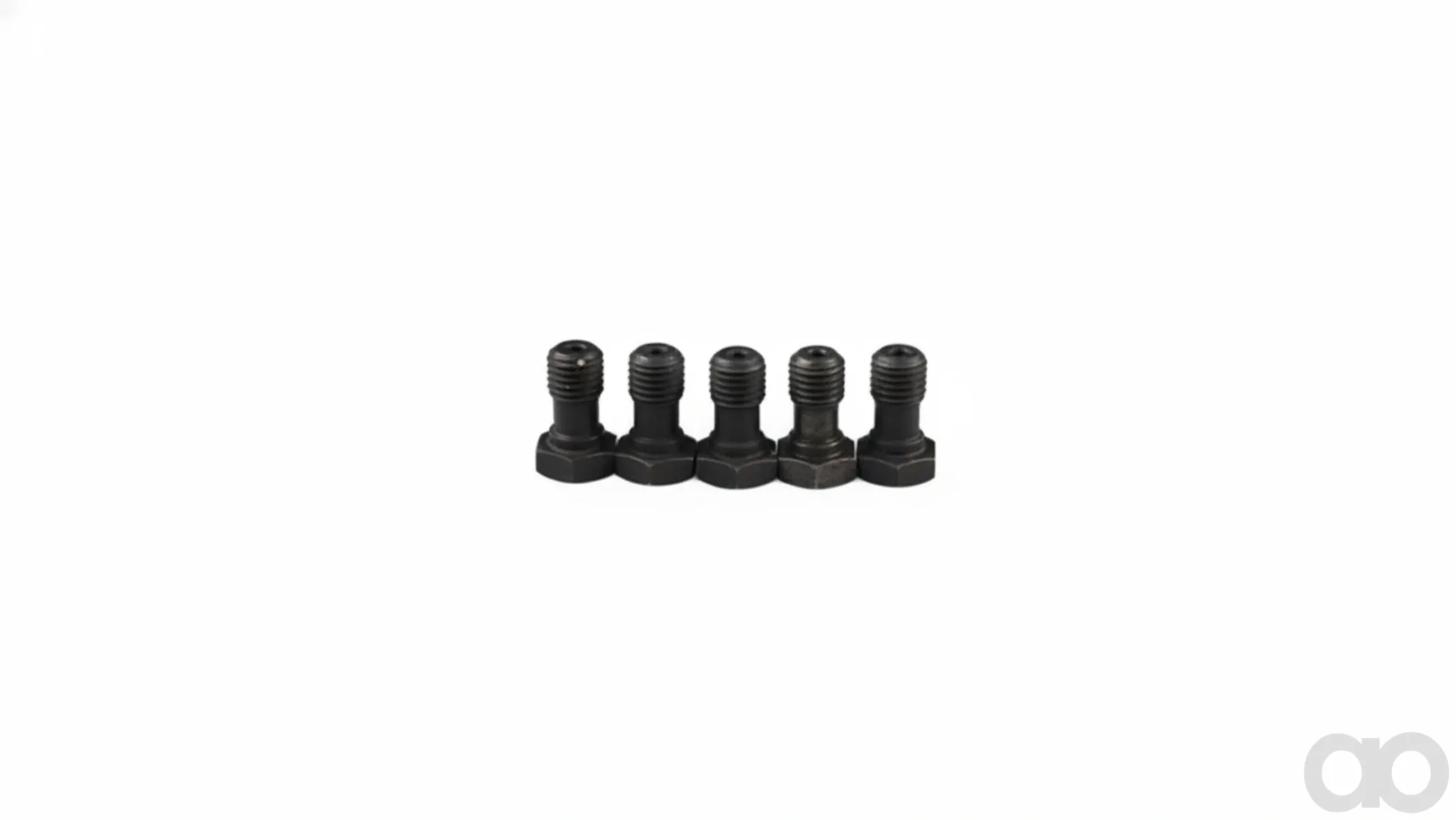Case IH - 81825730 - Schraube