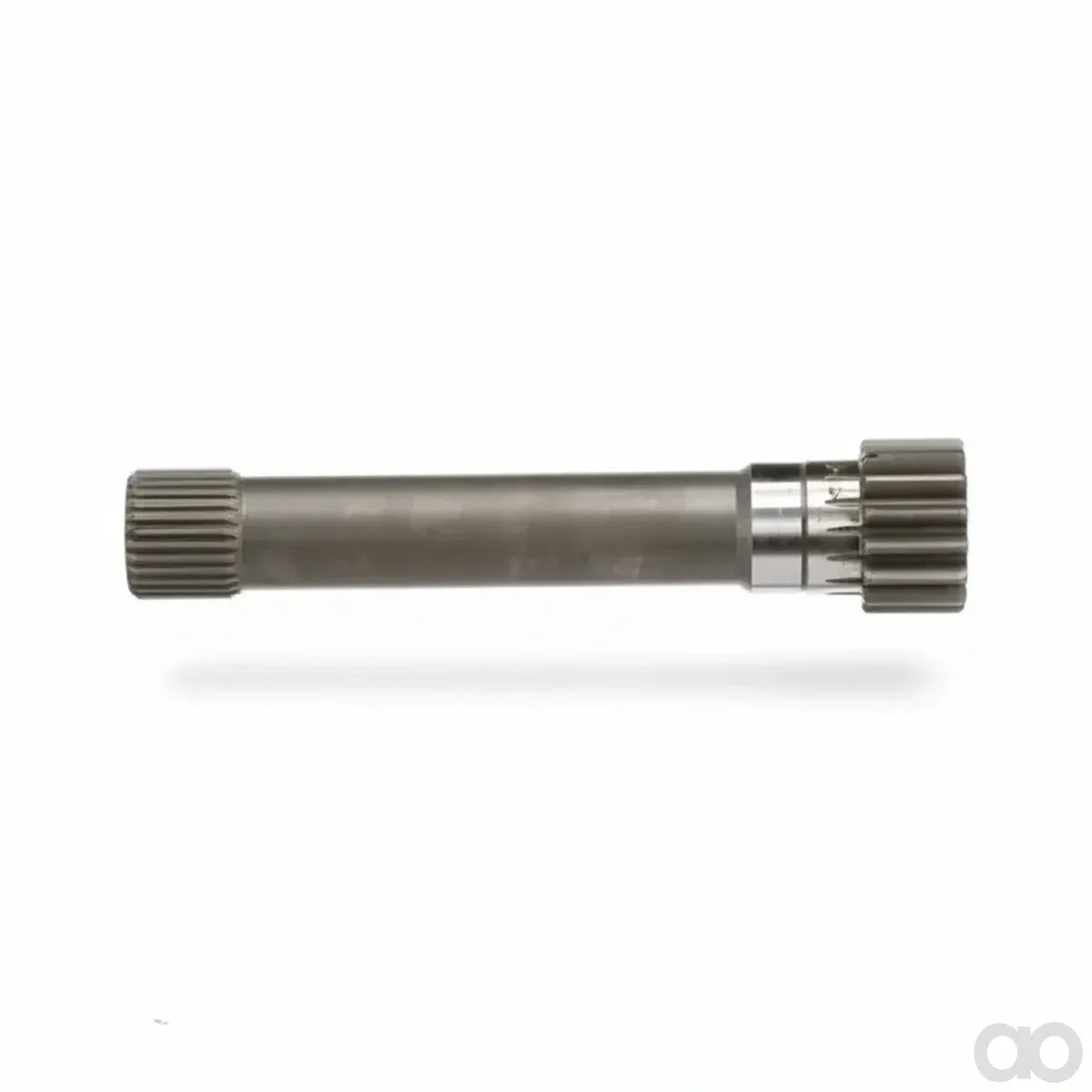Case IH - 81825850 - Welle