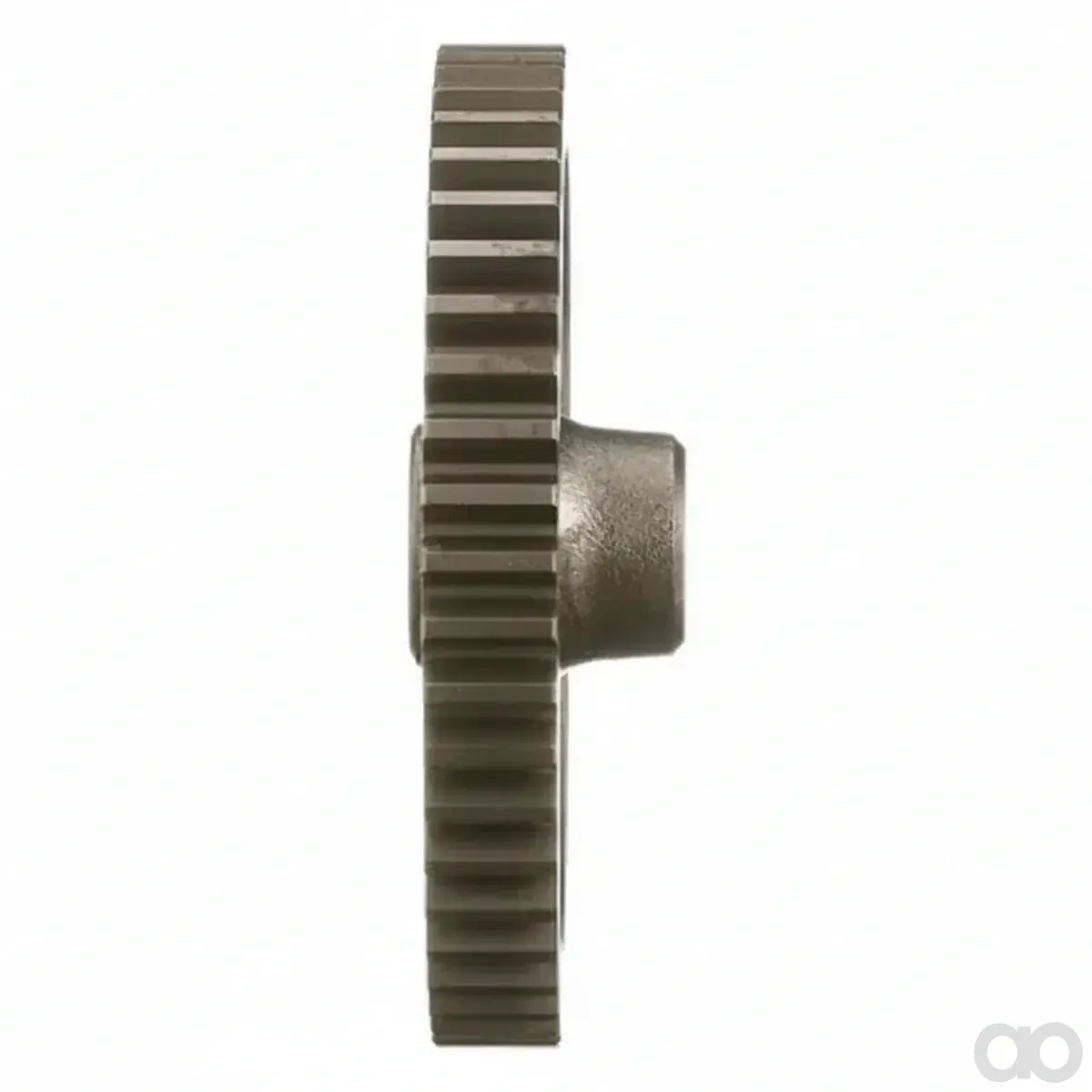 Case IH - 81825851 - Zahnrad